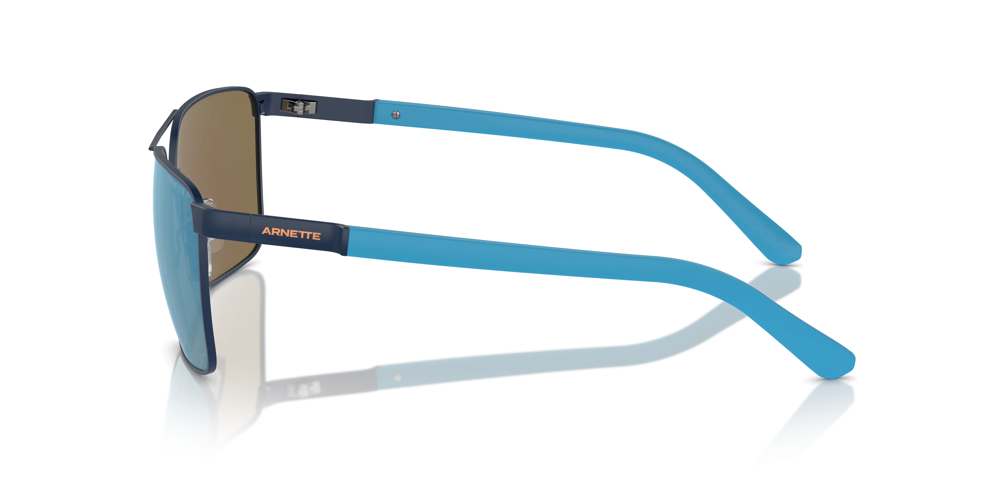 Arnette Barracas AN3091 744/22