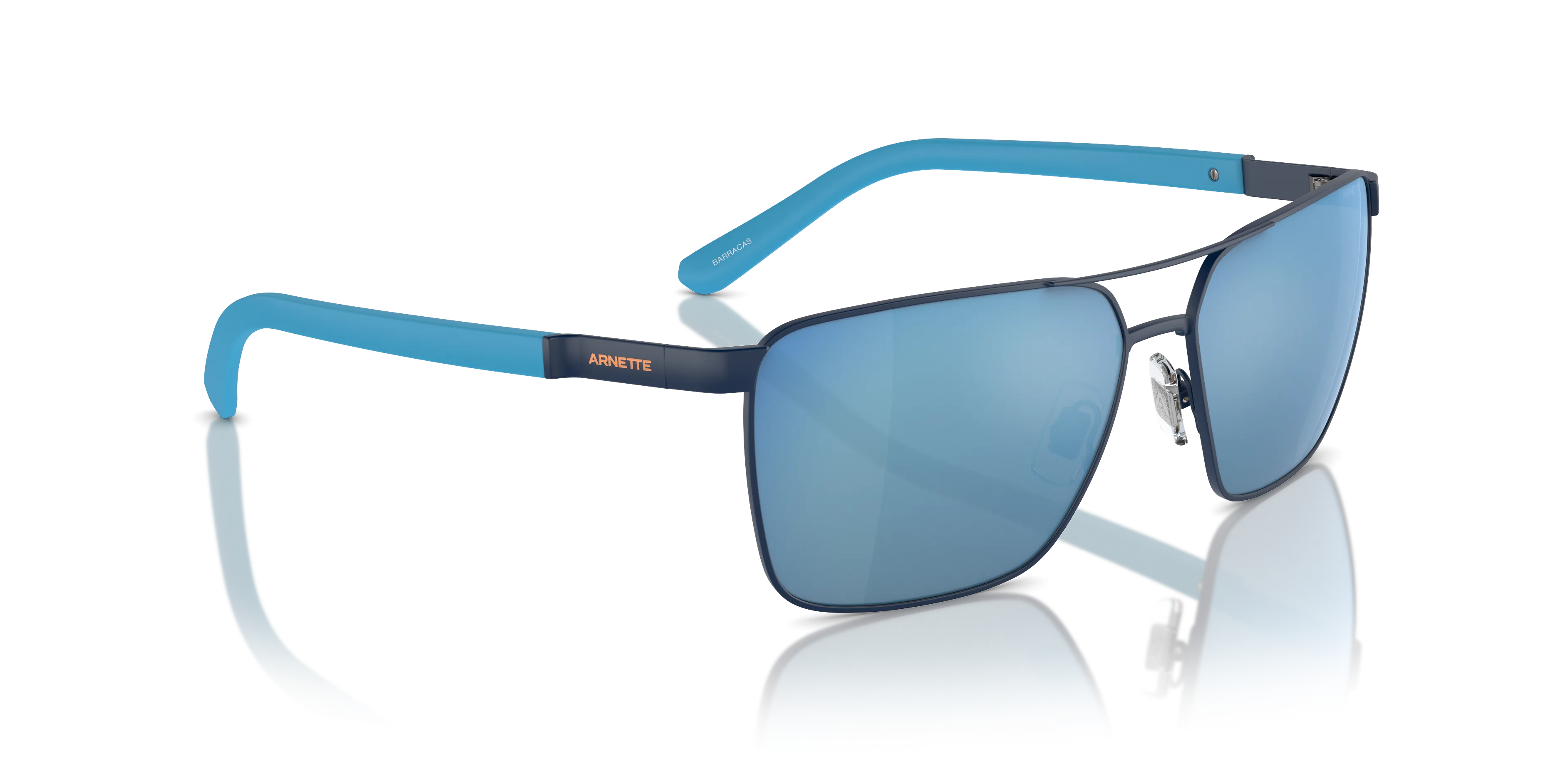 Arnette Barracas AN3091 744/22