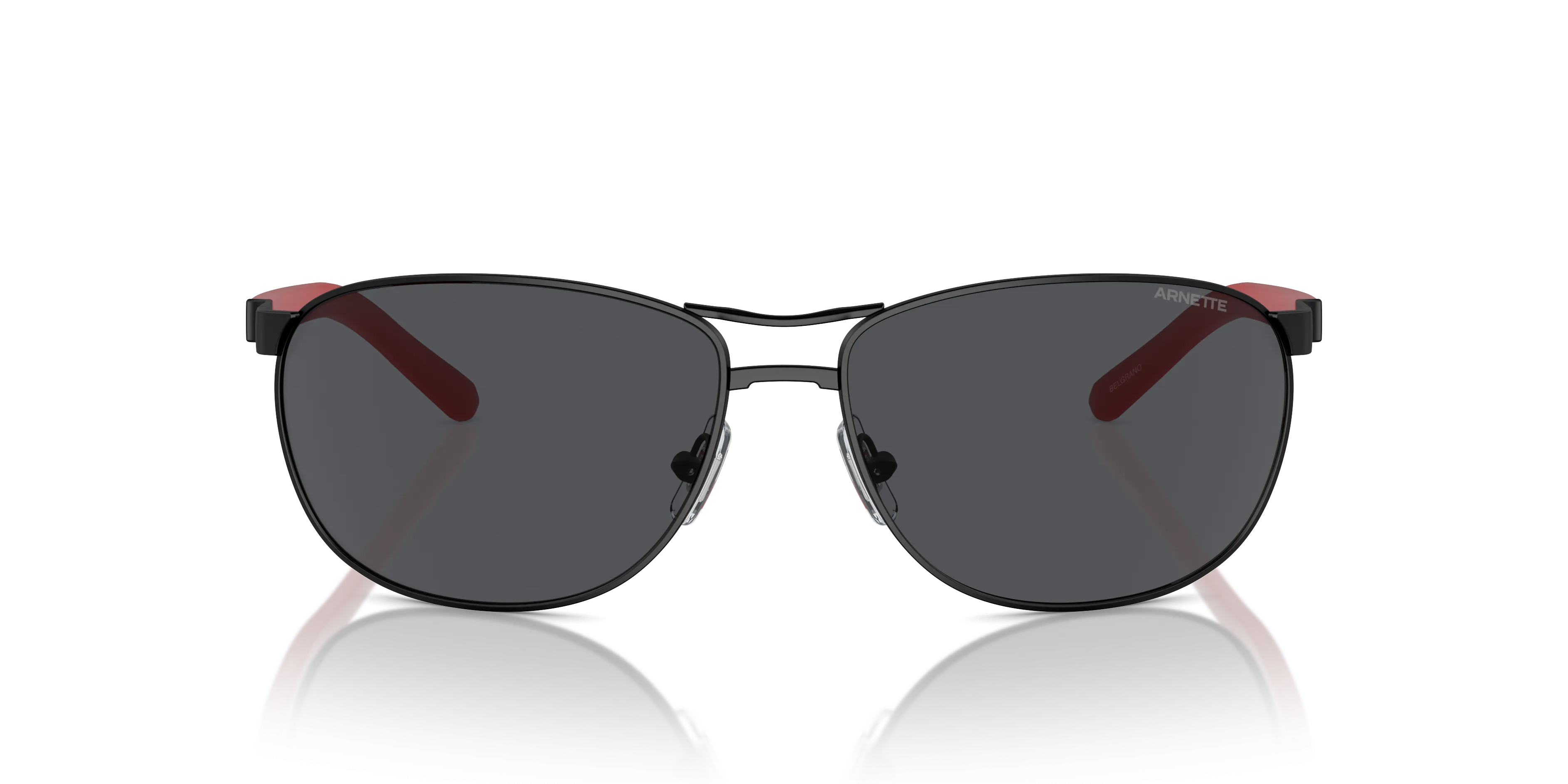 Arnette Belgrano AN3090 737/87