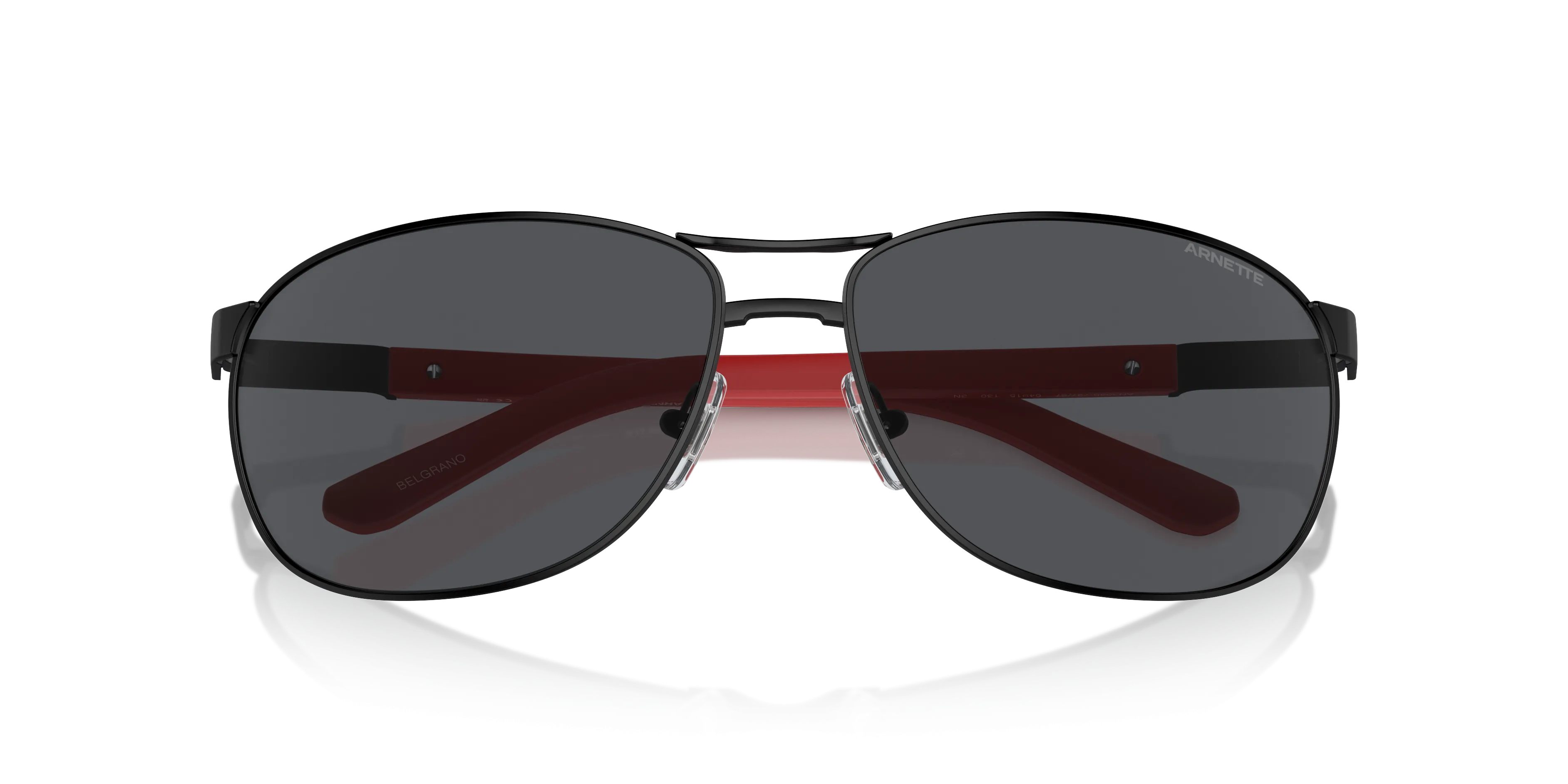 Arnette Belgrano AN3090 737/87