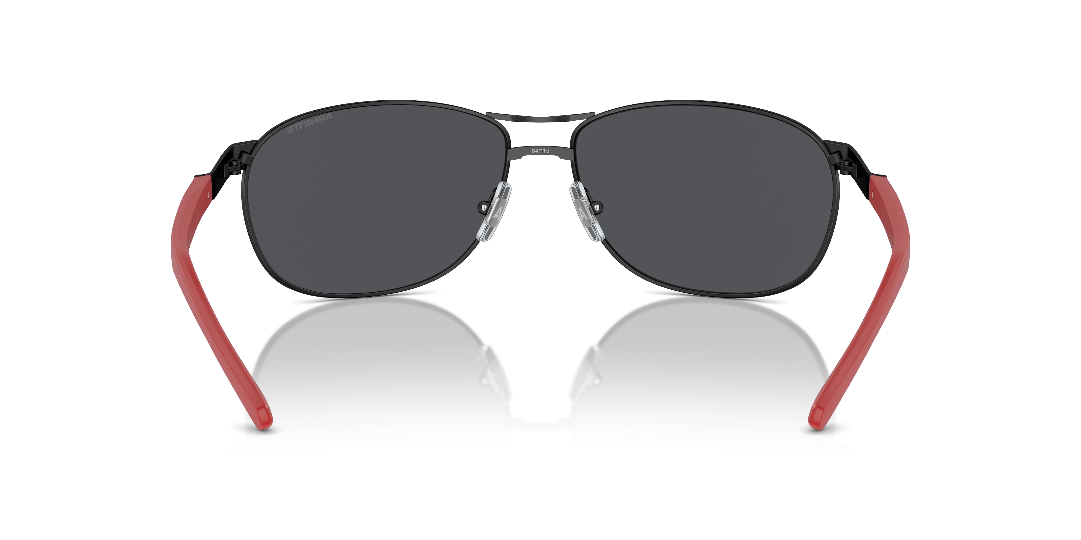 Arnette Belgrano AN3090 737/87