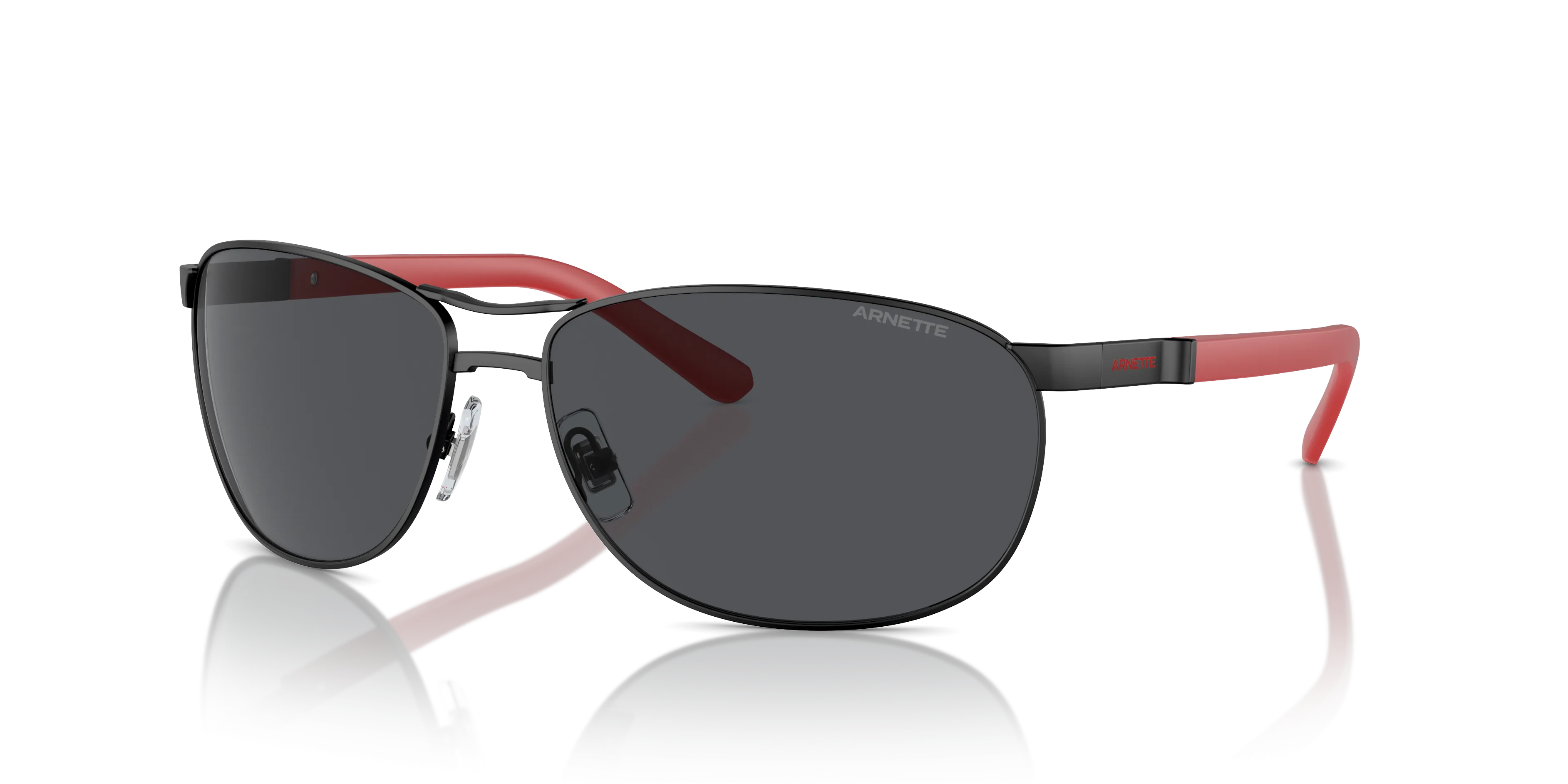 Arnette Belgrano AN3090 737/87
