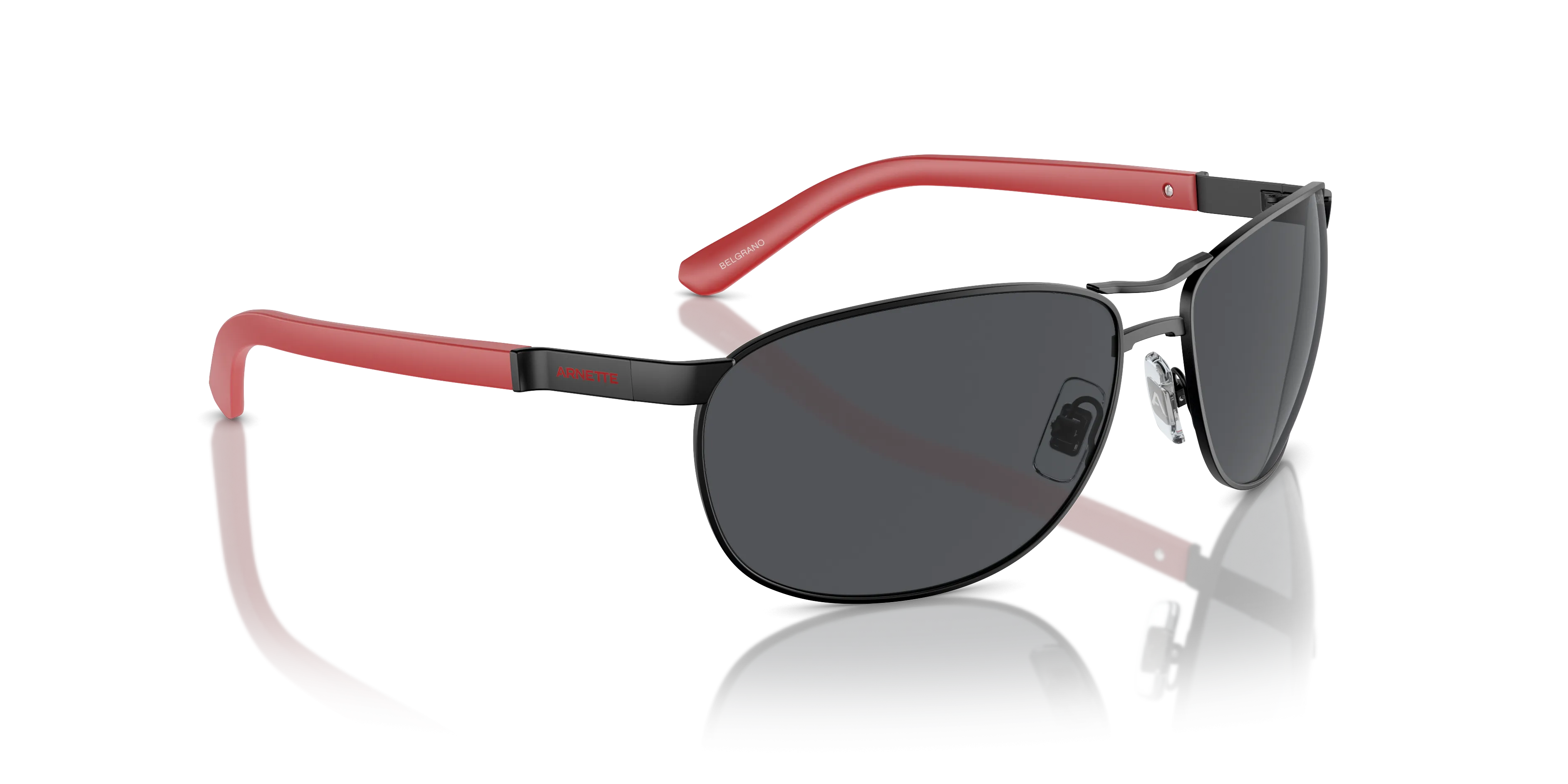 Arnette Belgrano AN3090 737/87