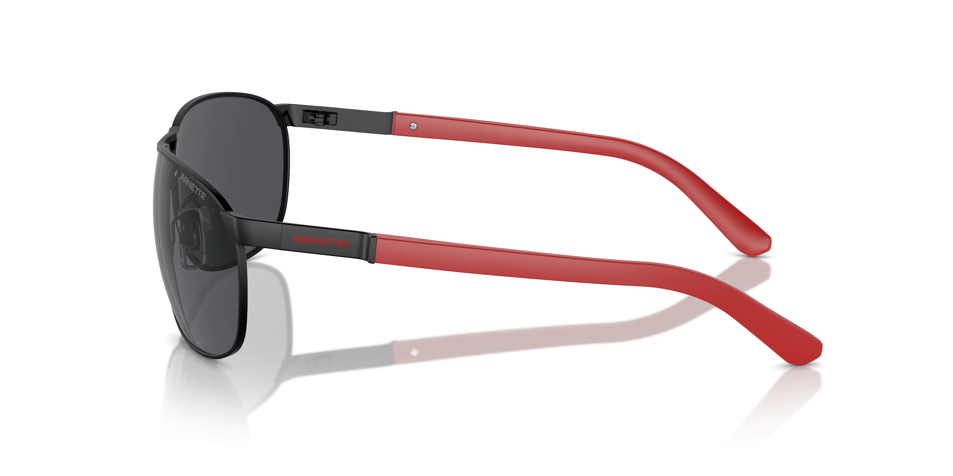 Arnette Belgrano AN3090 737/87