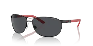 Arnette Belgrano AN3090 737/87