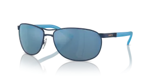 Arnette Belgrano AN3090 744/22