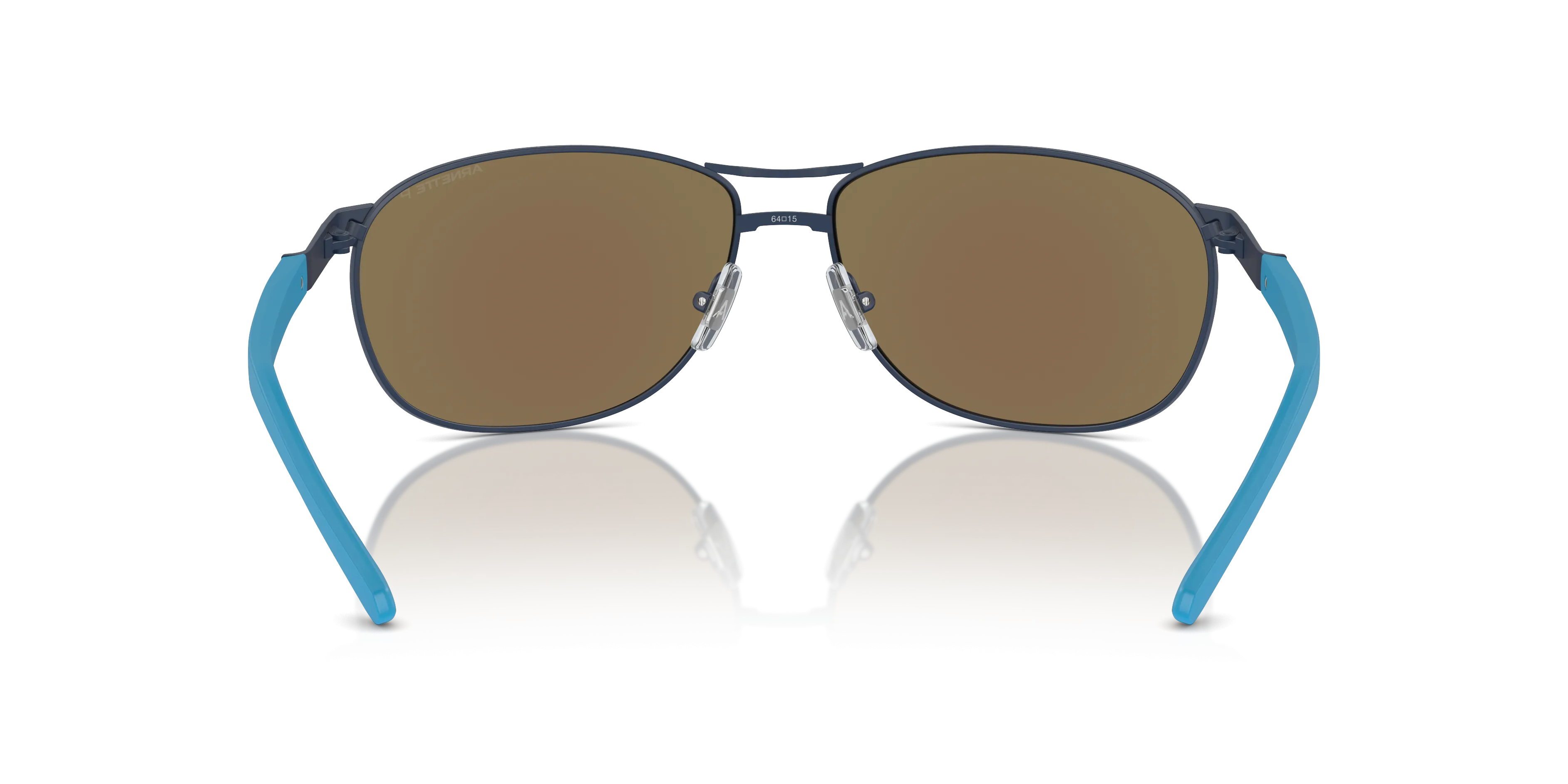 Arnette Belgrano AN3090 744/22