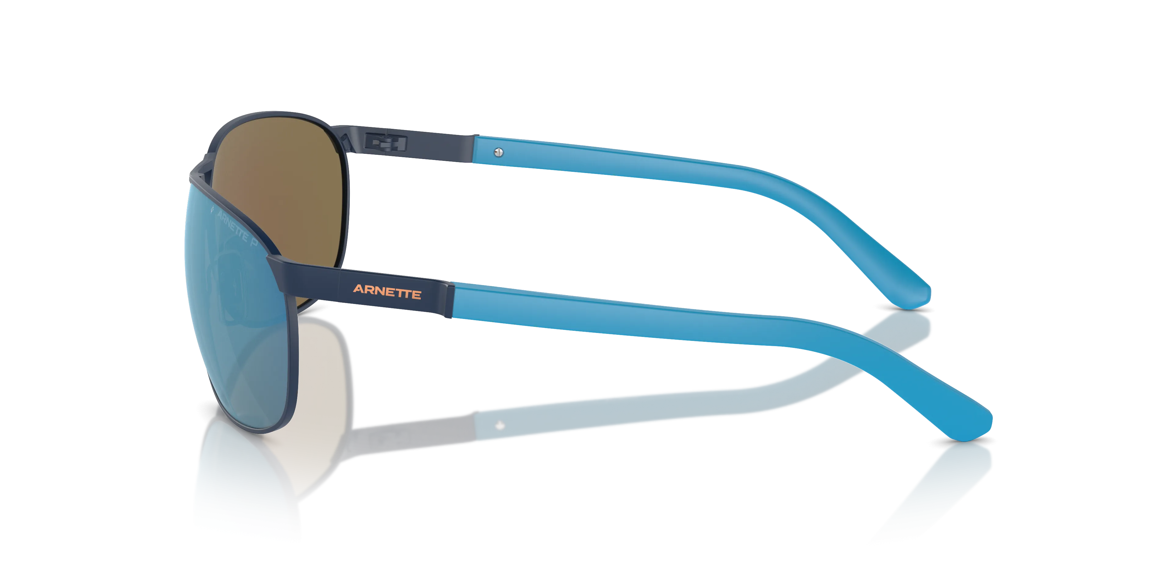 Arnette Belgrano AN3090 744/22