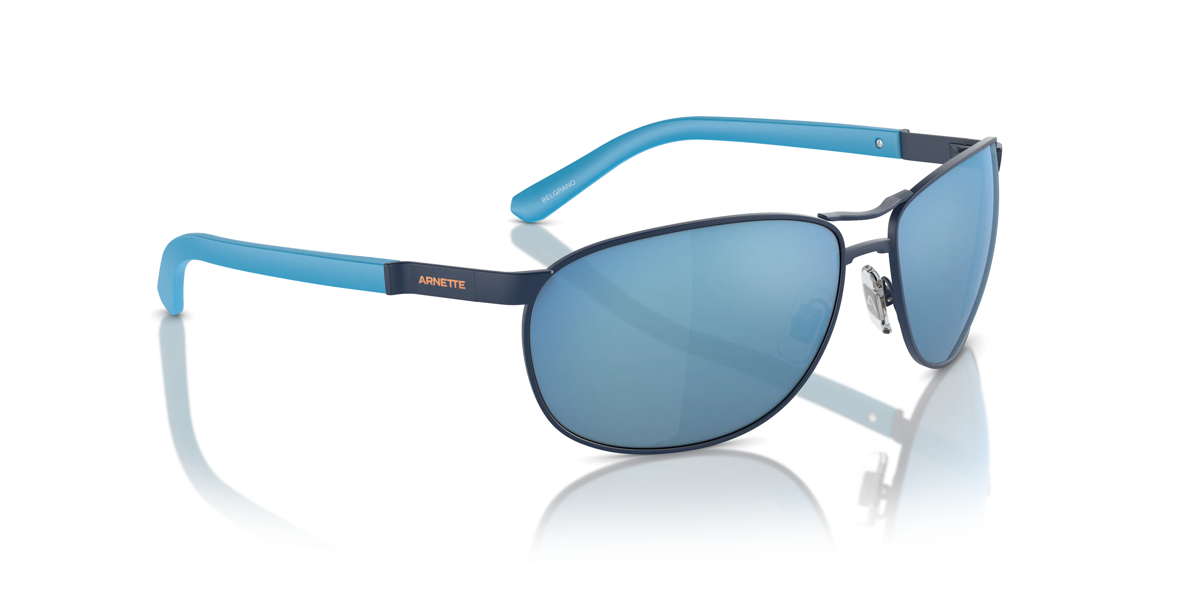 Arnette Belgrano AN3090 744/22