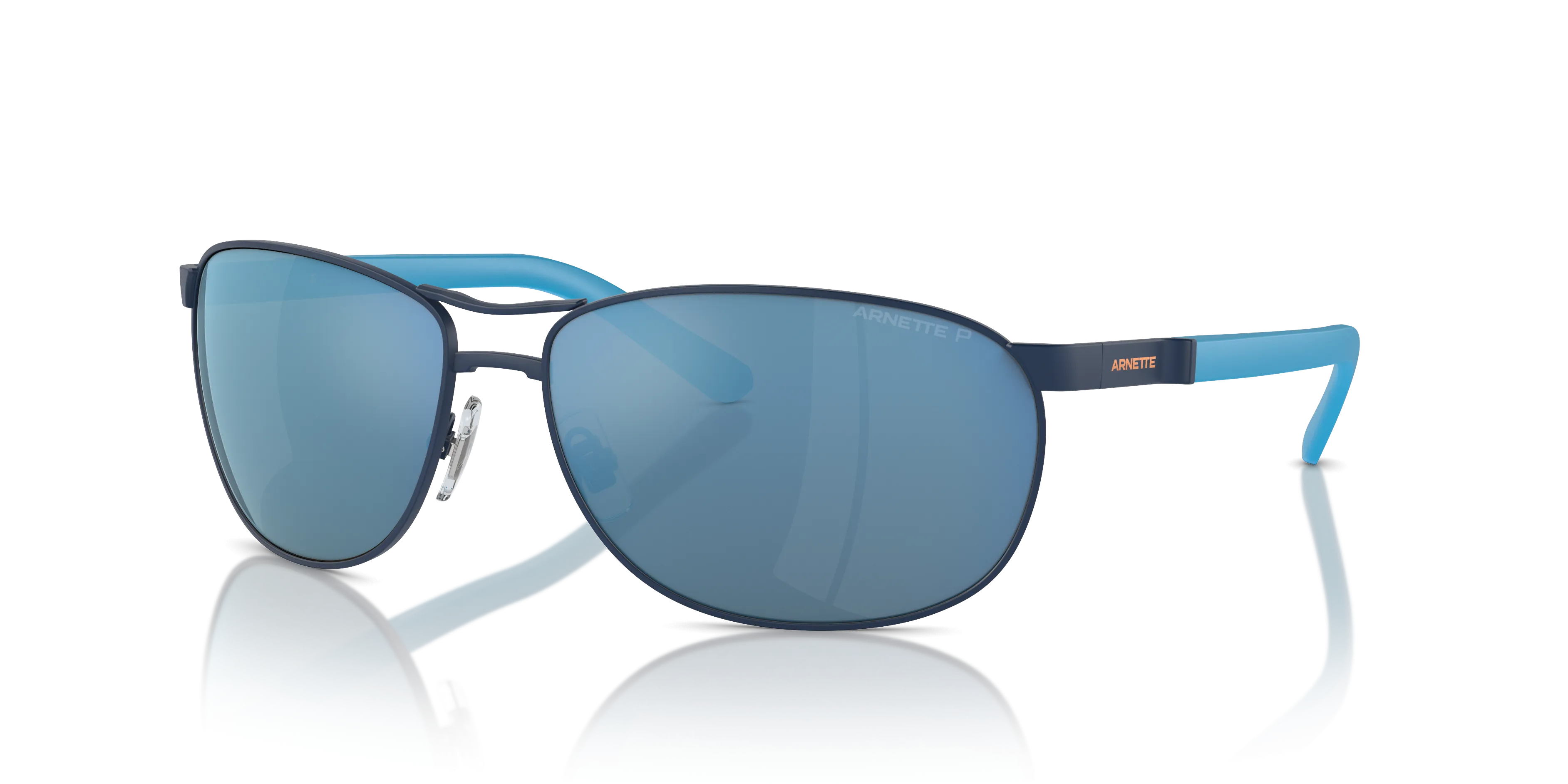 Arnette Belgrano AN3090 744/22
