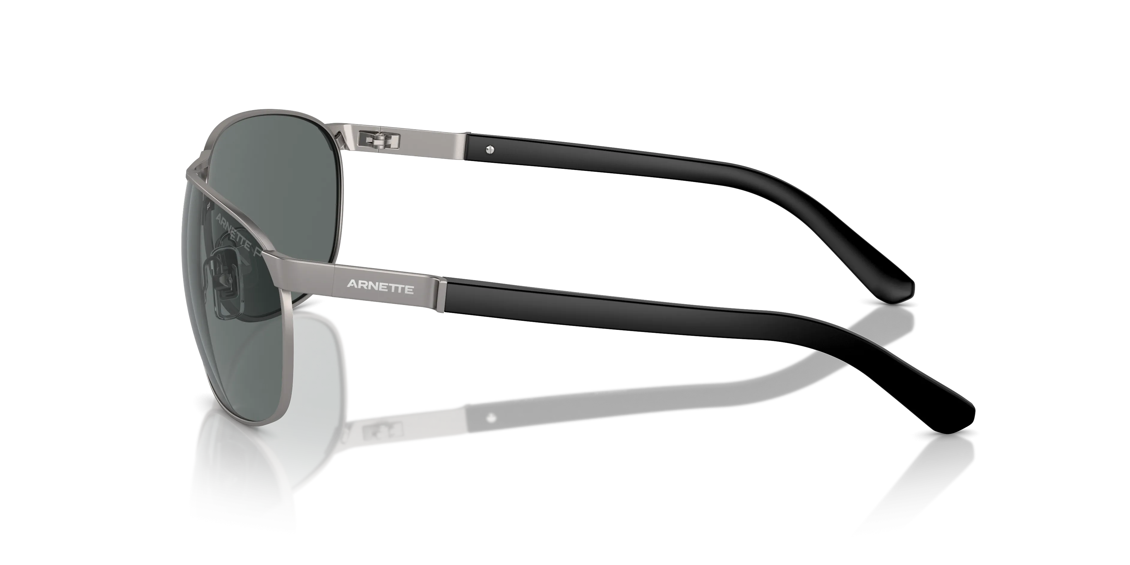 Arnette Belgrano AN3090 745/81