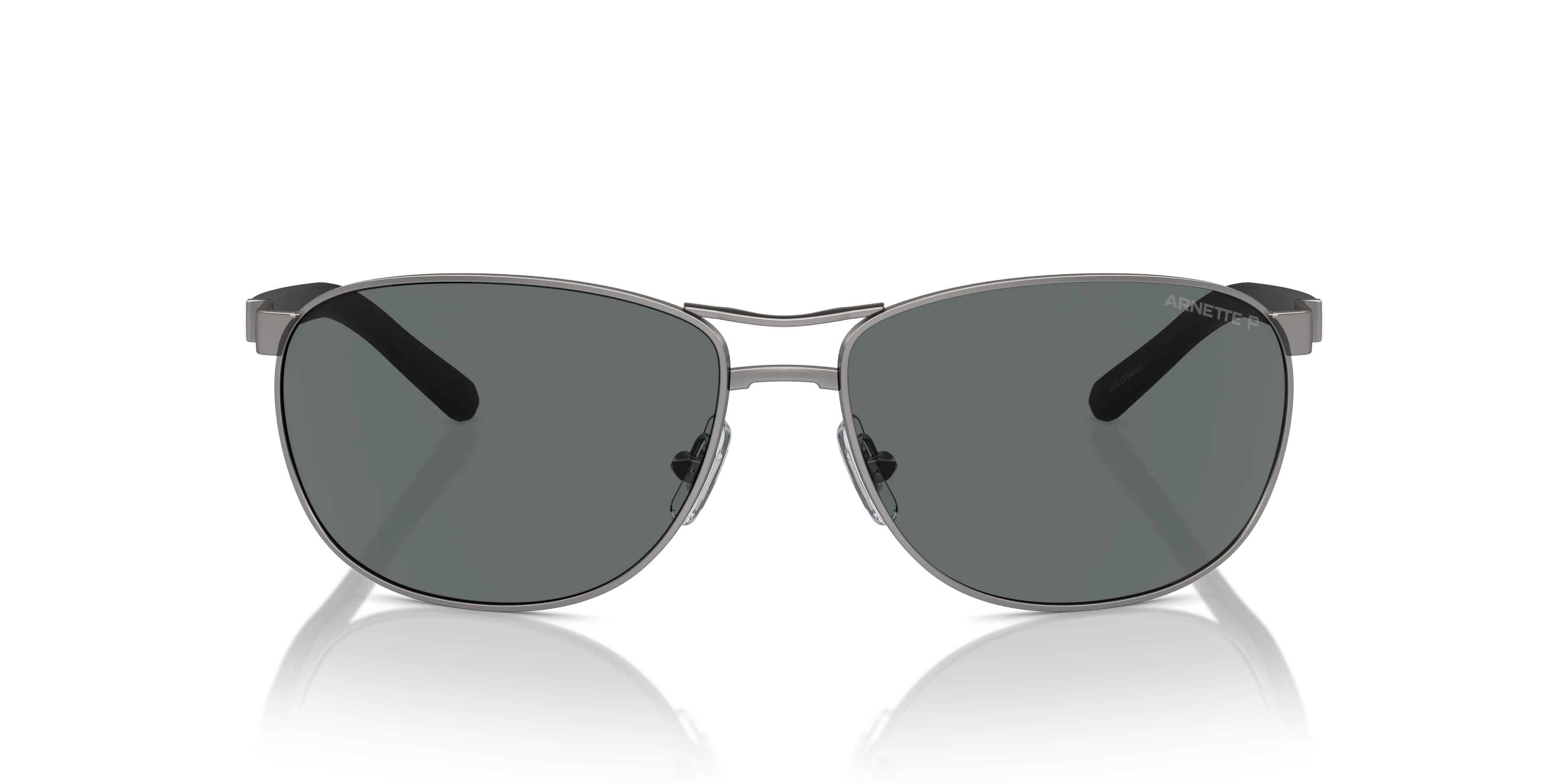 Arnette Belgrano AN3090 745/81