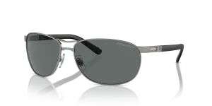 Arnette Belgrano AN3090 745/81
