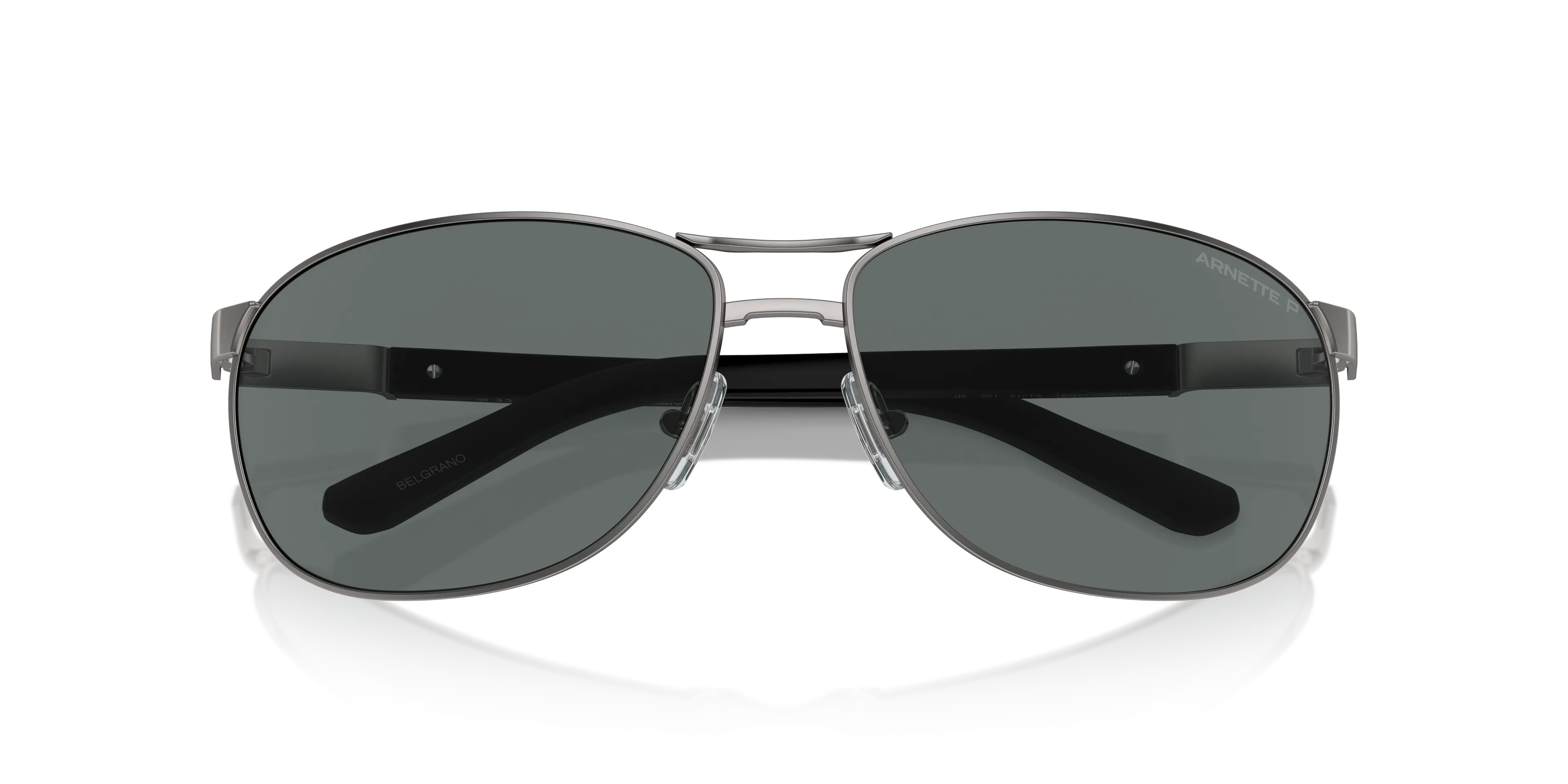 Arnette Belgrano AN3090 745/81