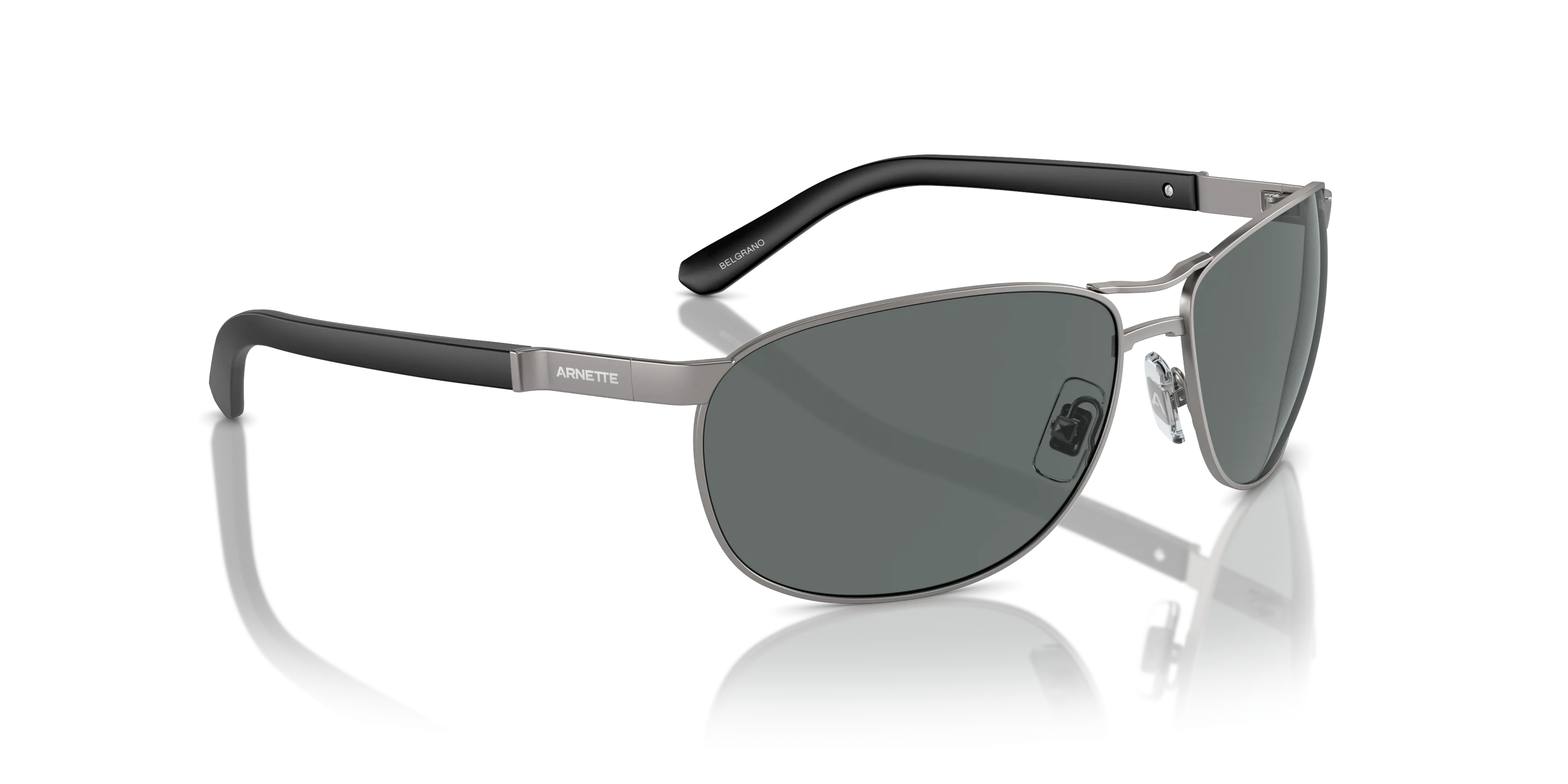 Arnette Belgrano AN3090 745/81