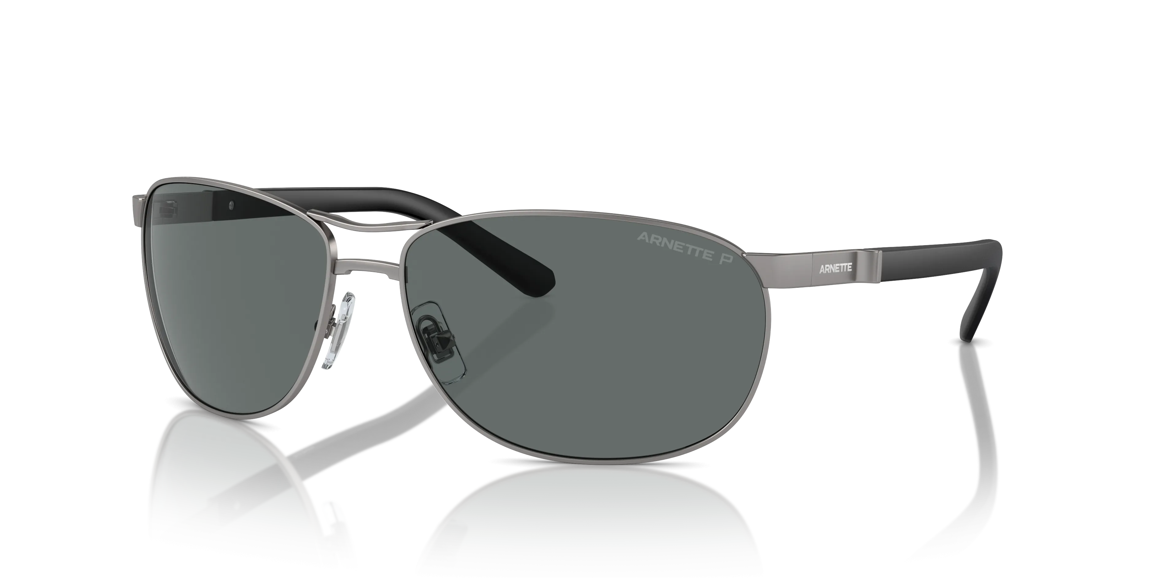 Arnette Belgrano AN3090 745/81