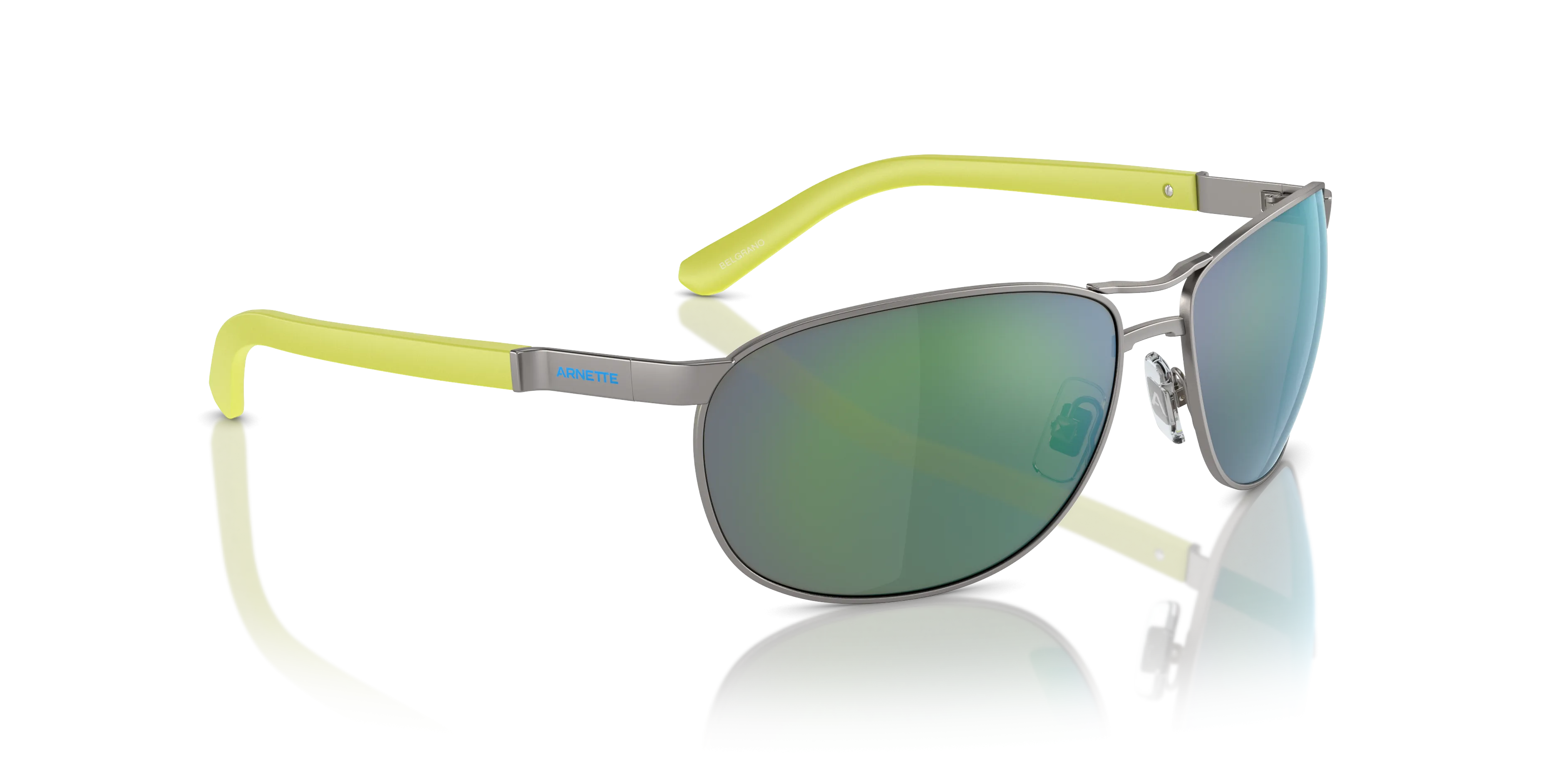 Arnette Belgrano AN3090 745/8N