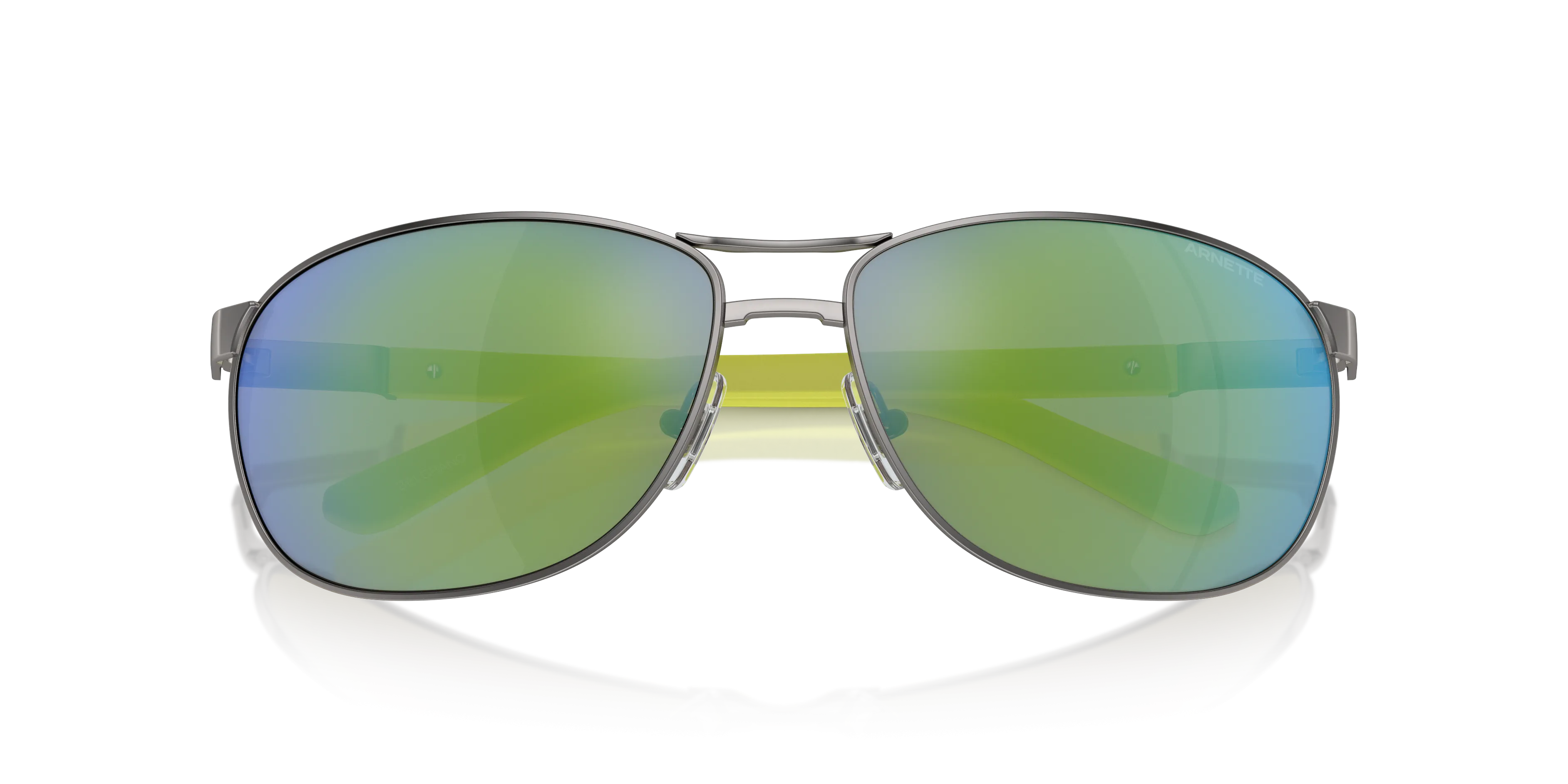 Arnette Belgrano AN3090 745/8N