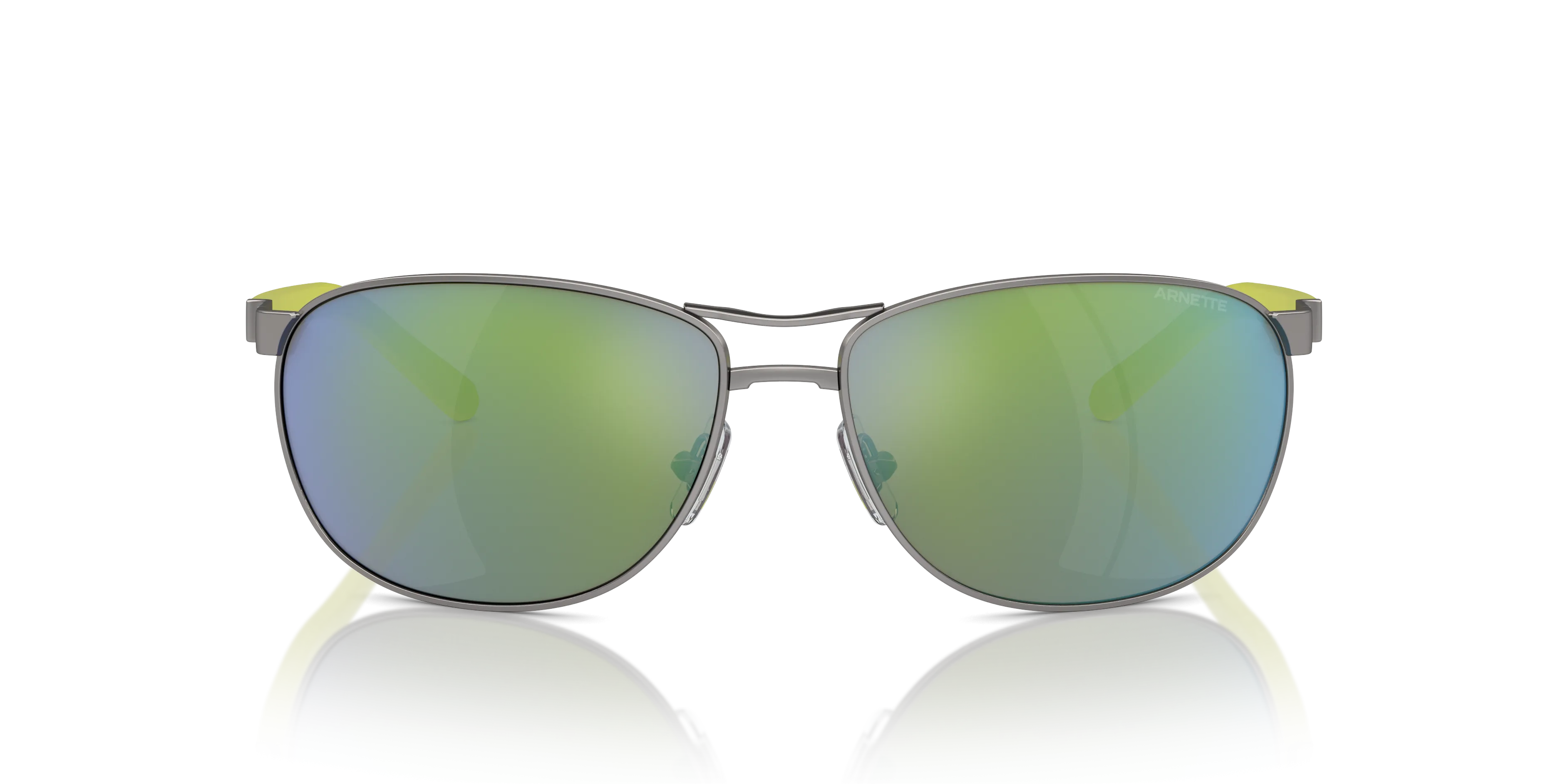 Arnette Belgrano AN3090 745/8N