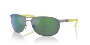 Arnette Belgrano AN3090 745/8N