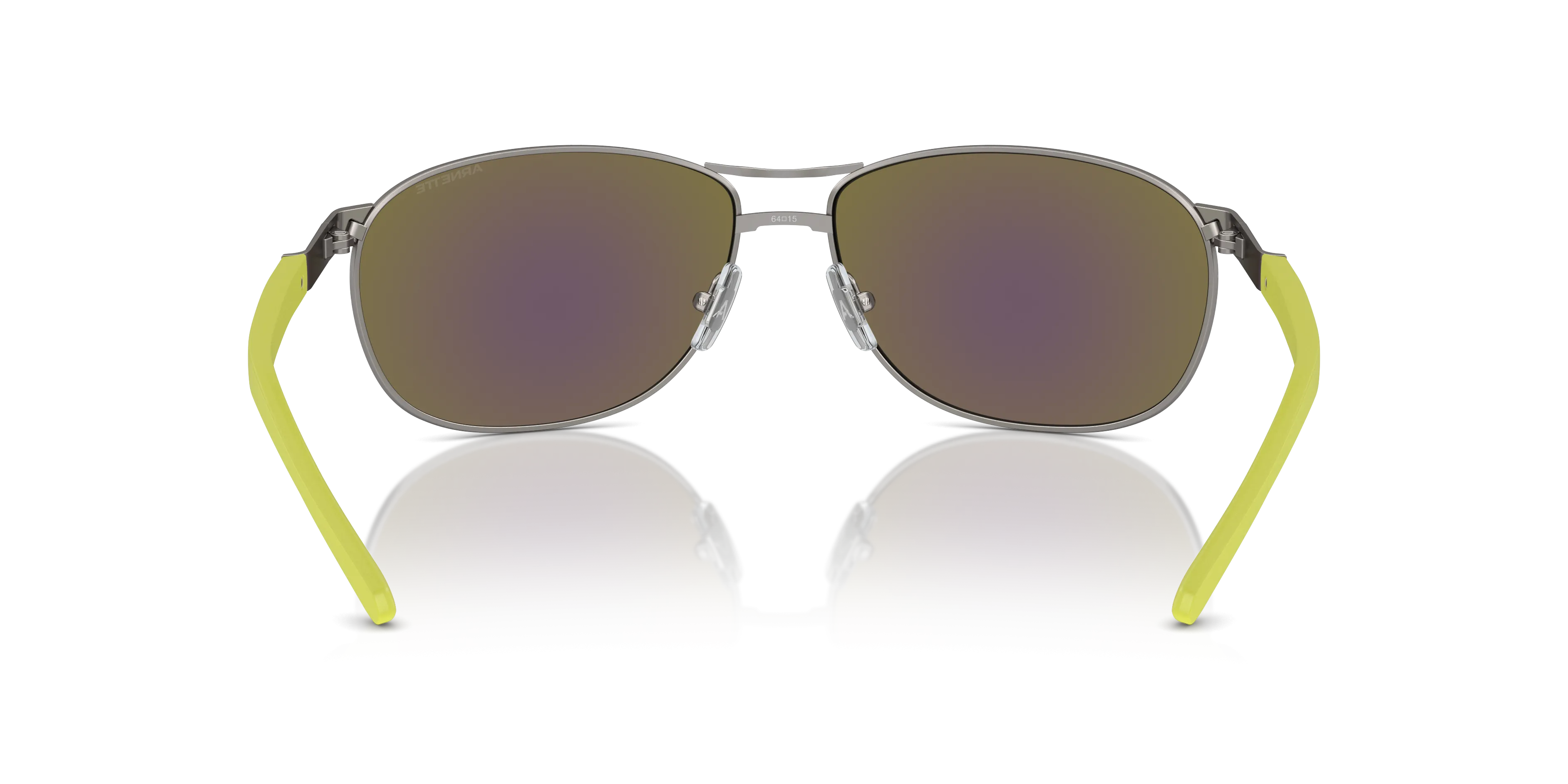 Arnette Belgrano AN3090 745/8N