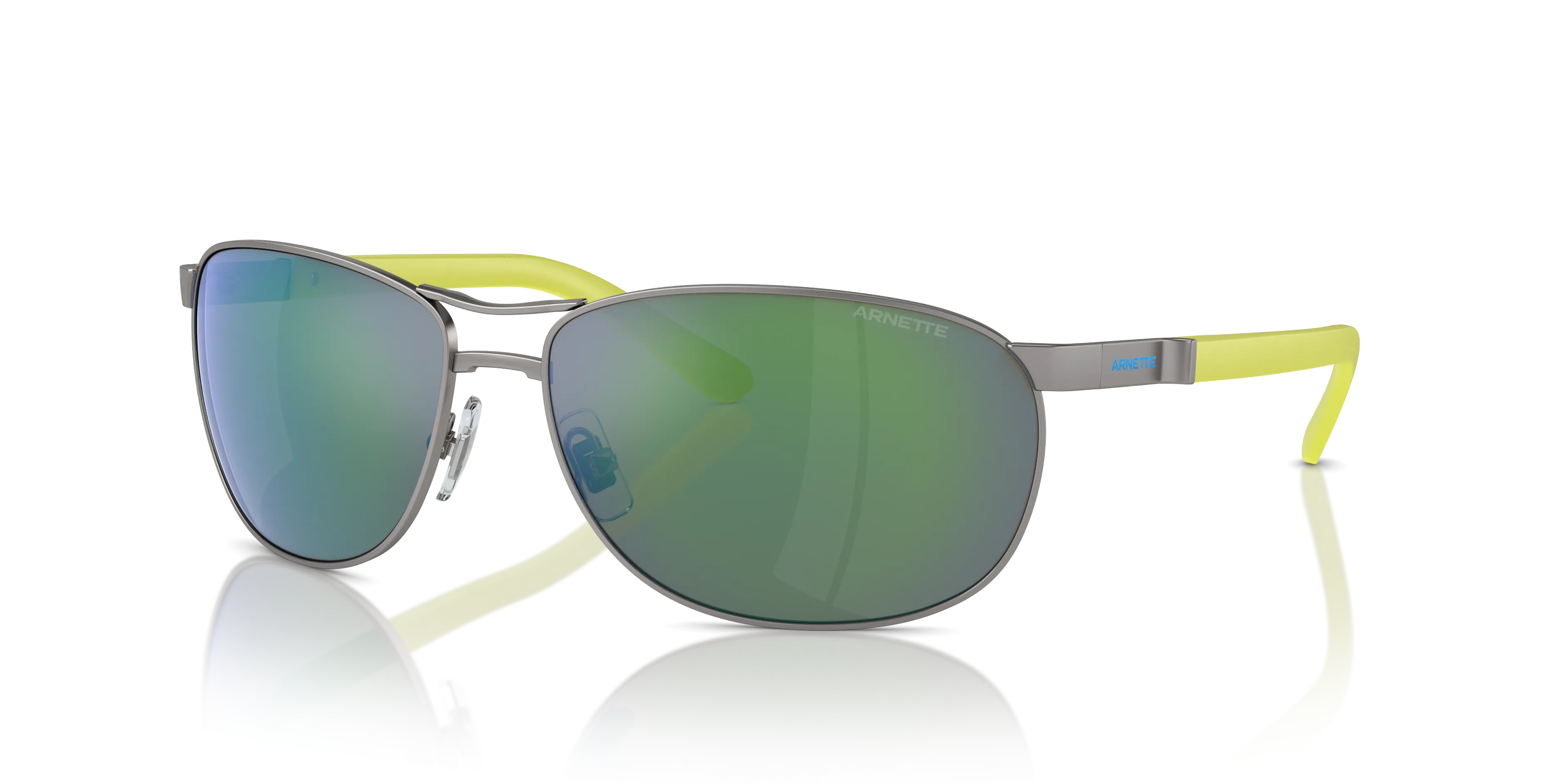 Arnette Belgrano AN3090 745/8N