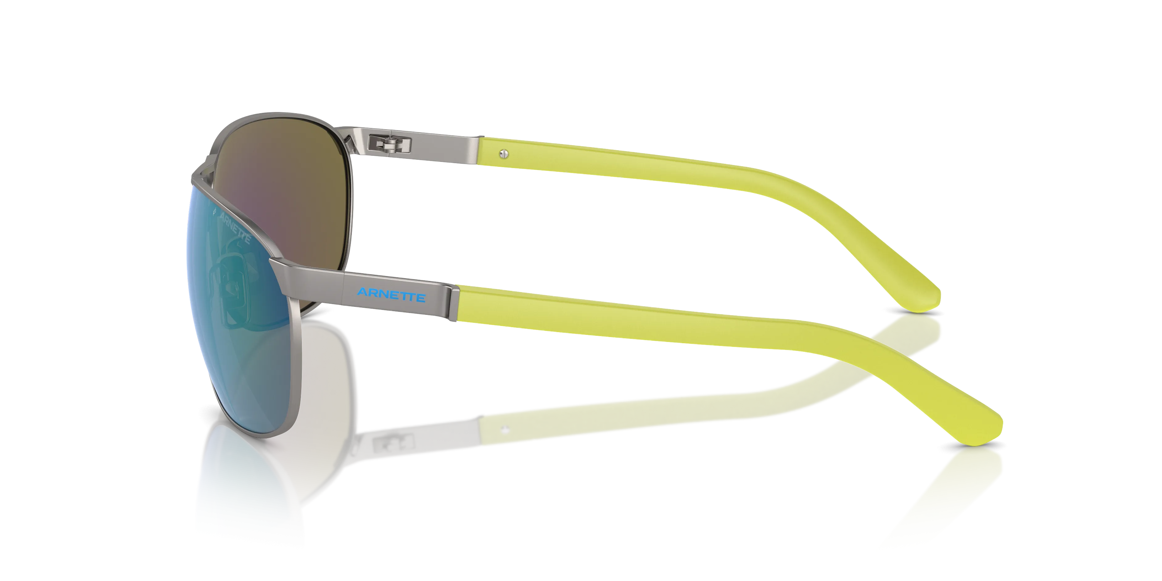 Arnette Belgrano AN3090 745/8N