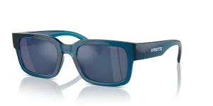 Arnette Bigflip AN4343 295555