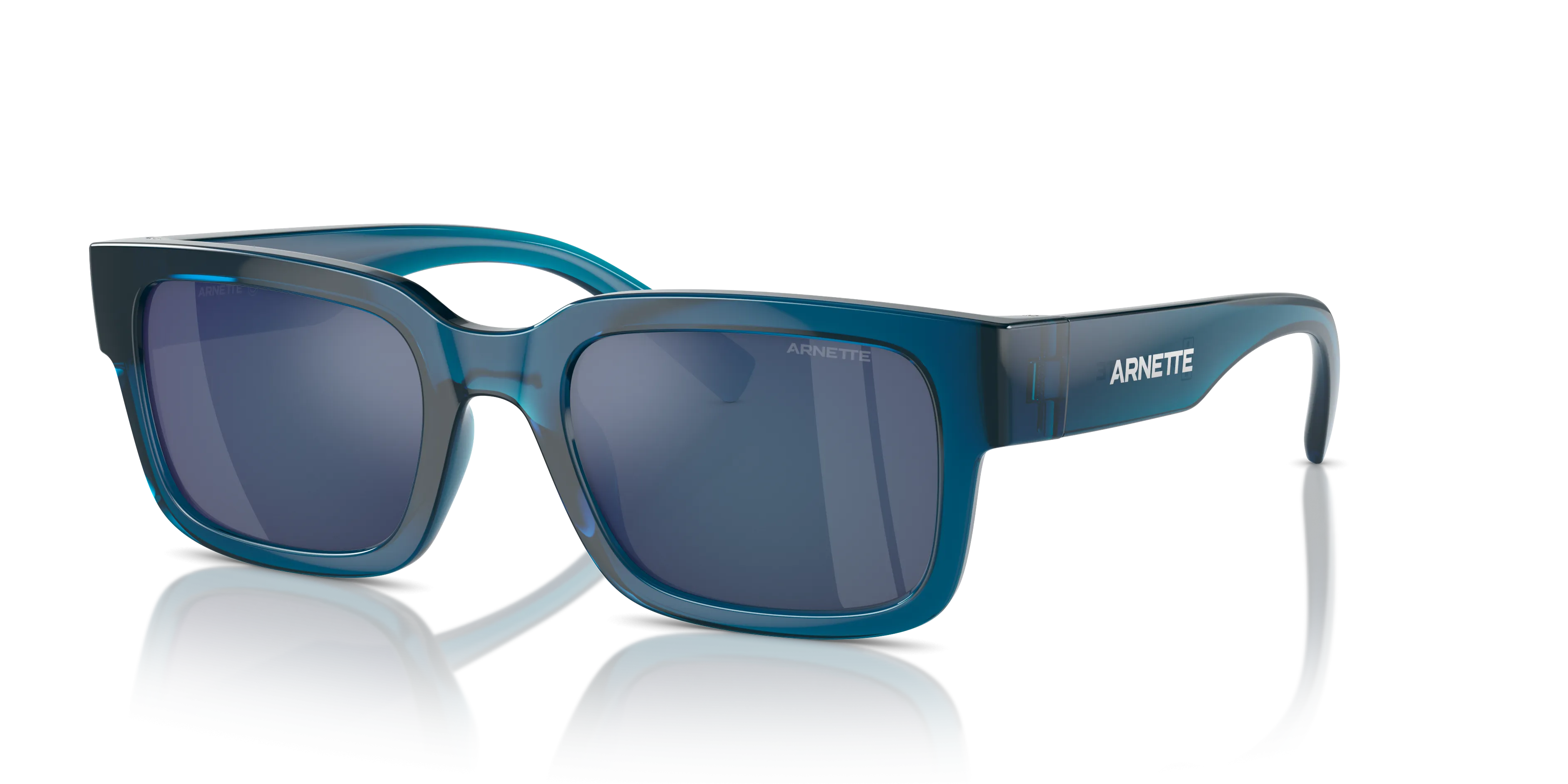 Arnette Bigflip AN4343 295555