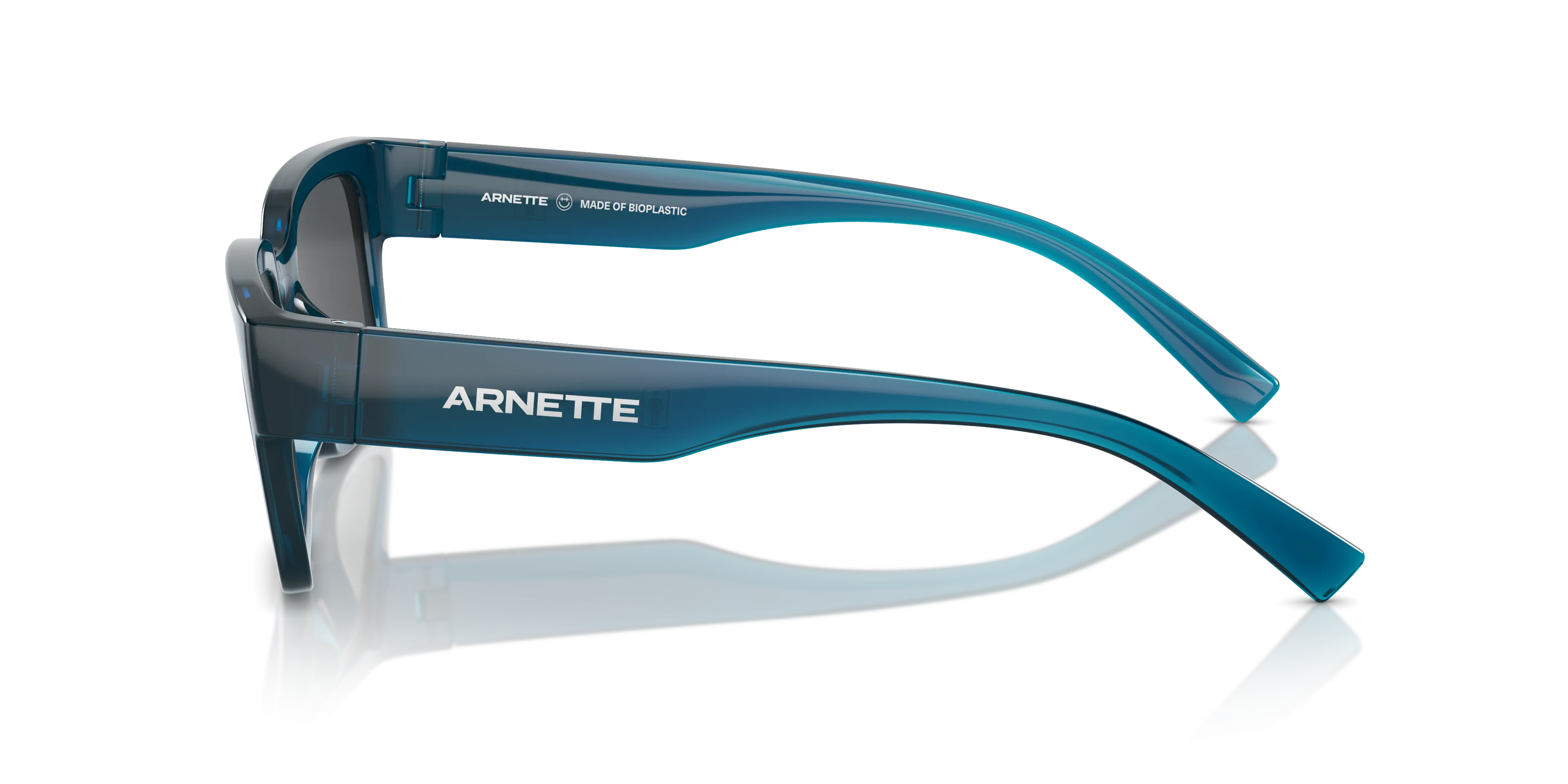Arnette Bigflip AN4343 295555