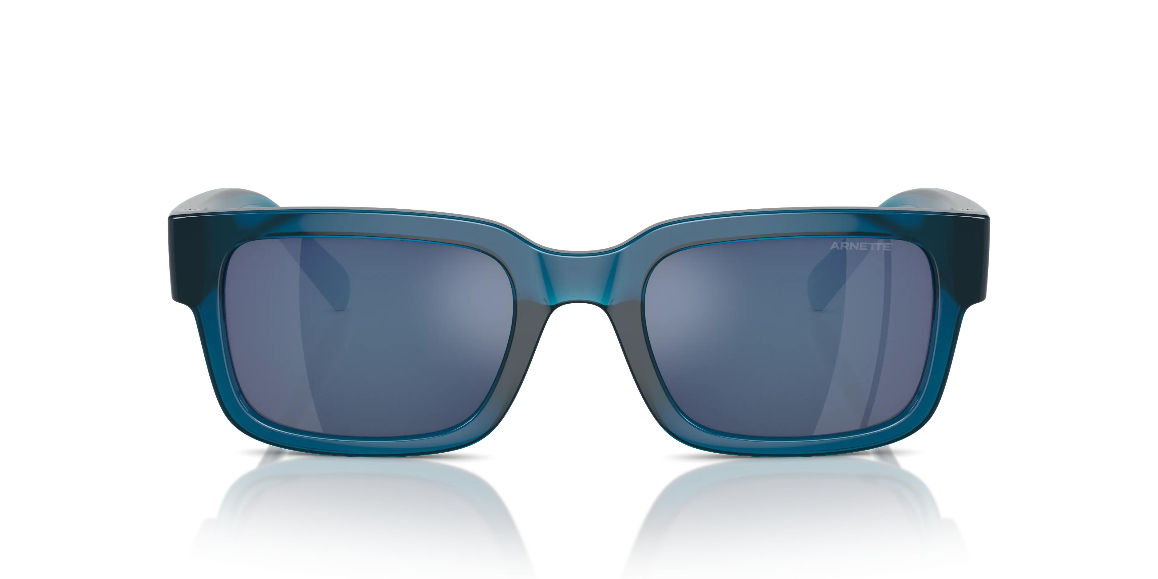 Arnette Bigflip AN4343 295555