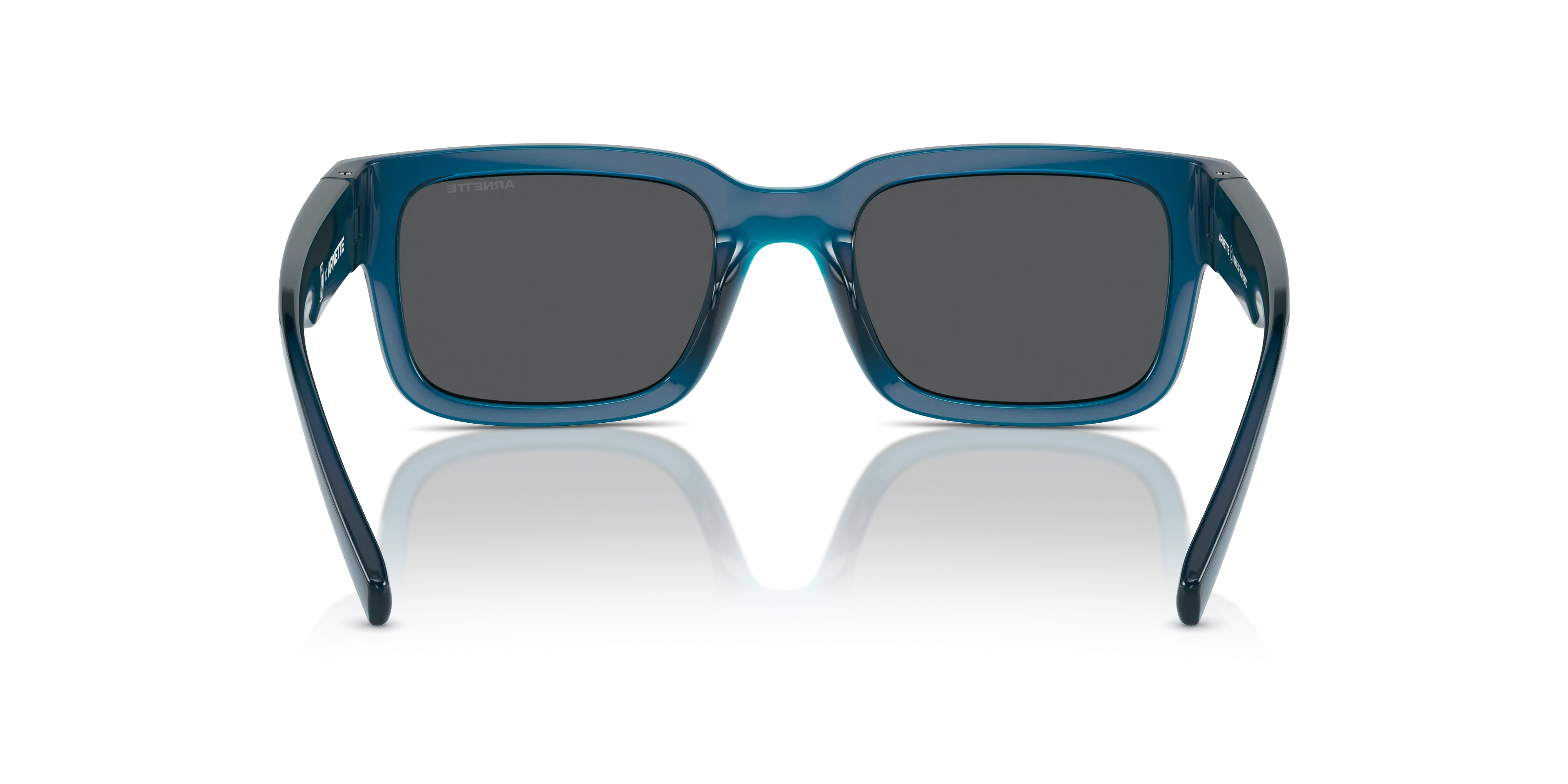Arnette Bigflip AN4343 295555