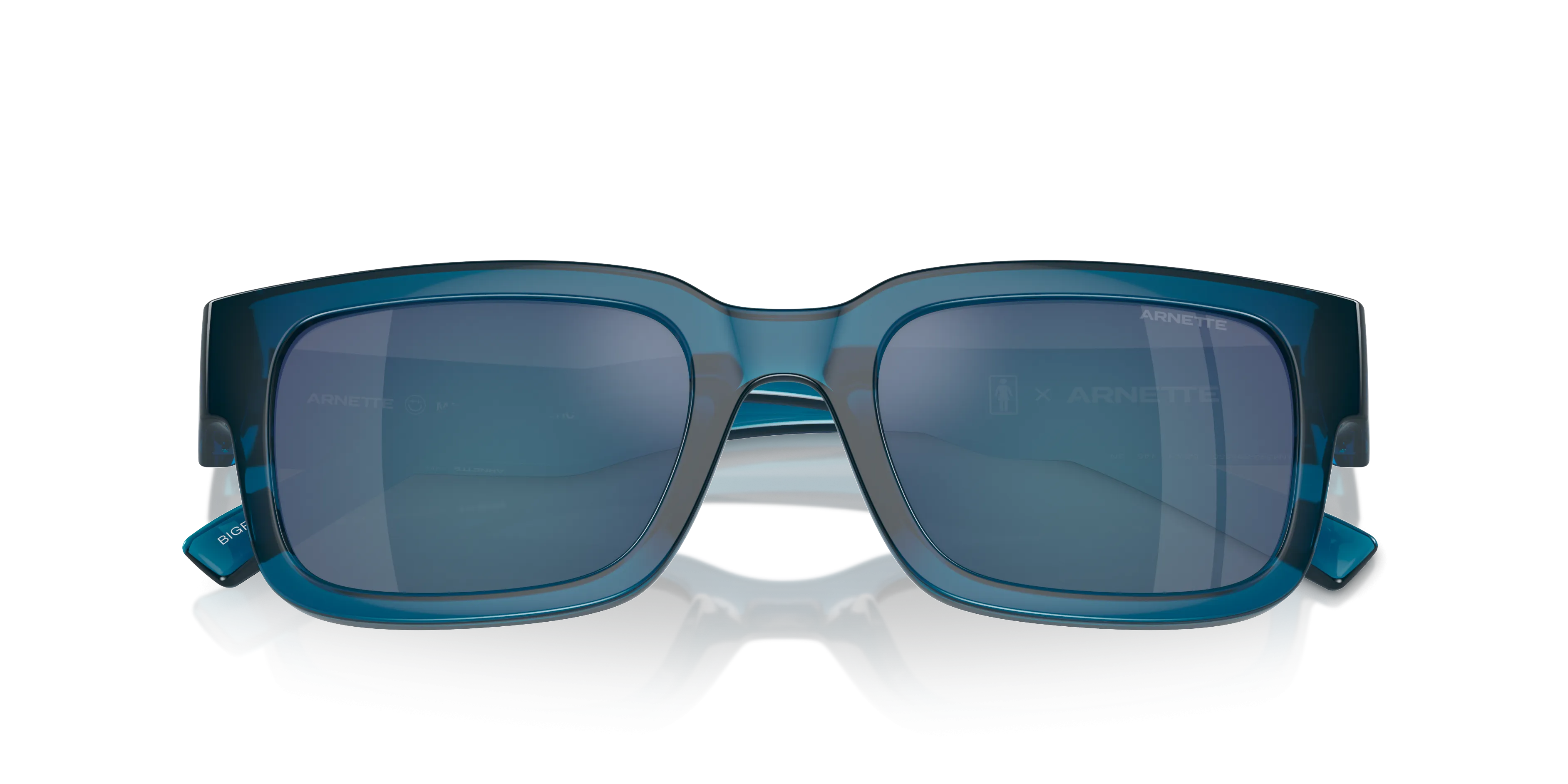 Arnette Bigflip AN4343 295555