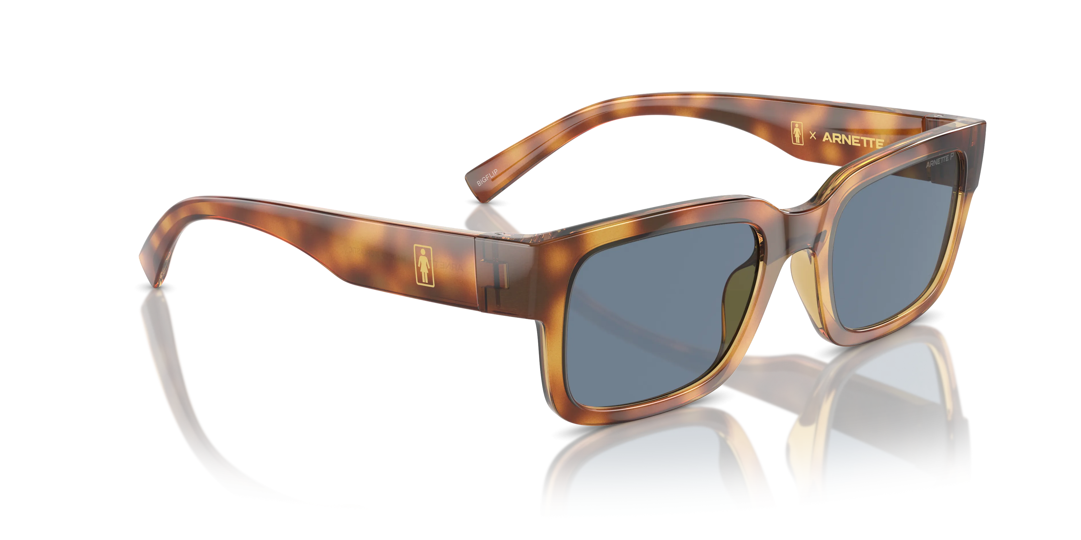 Arnette Bigflip AN4343 29562V