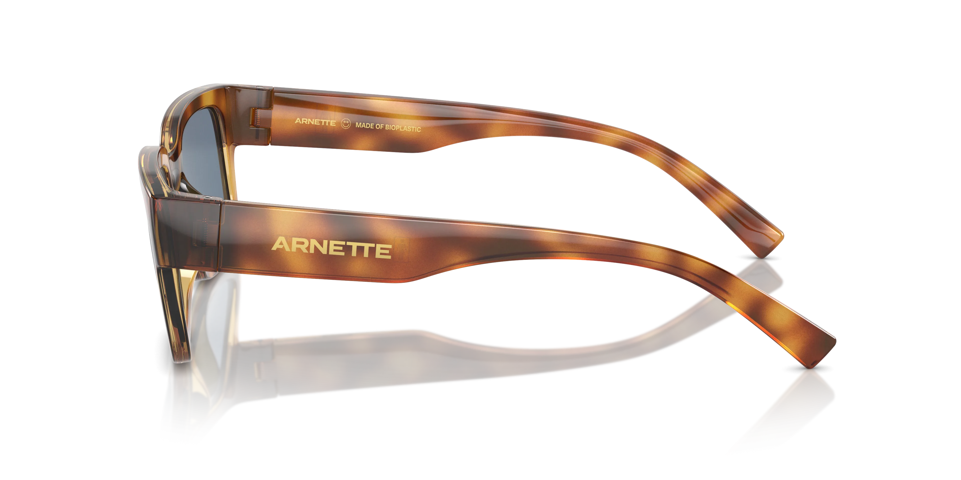Arnette Bigflip AN4343 29562V