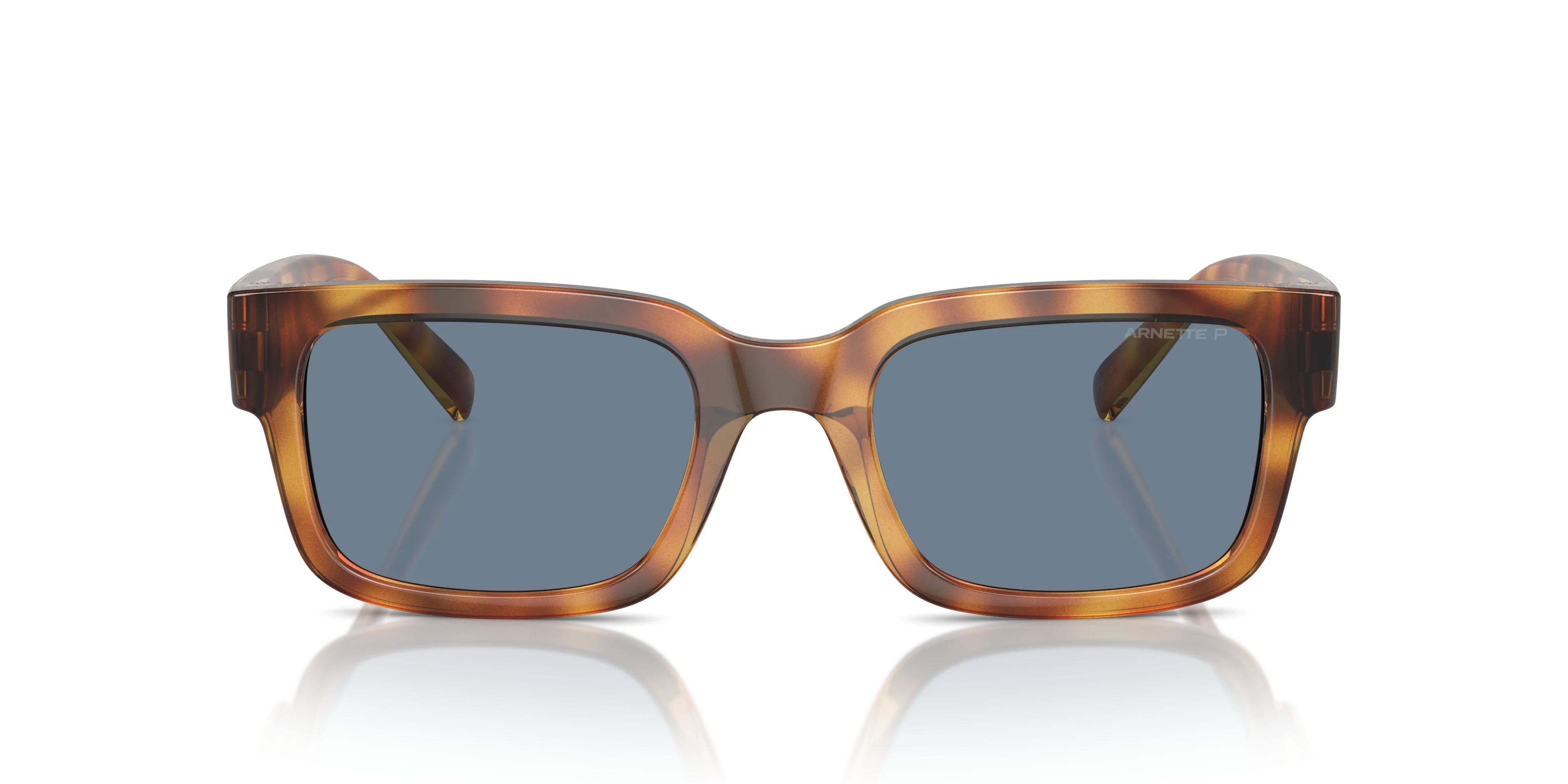 Arnette Bigflip AN4343 29562V