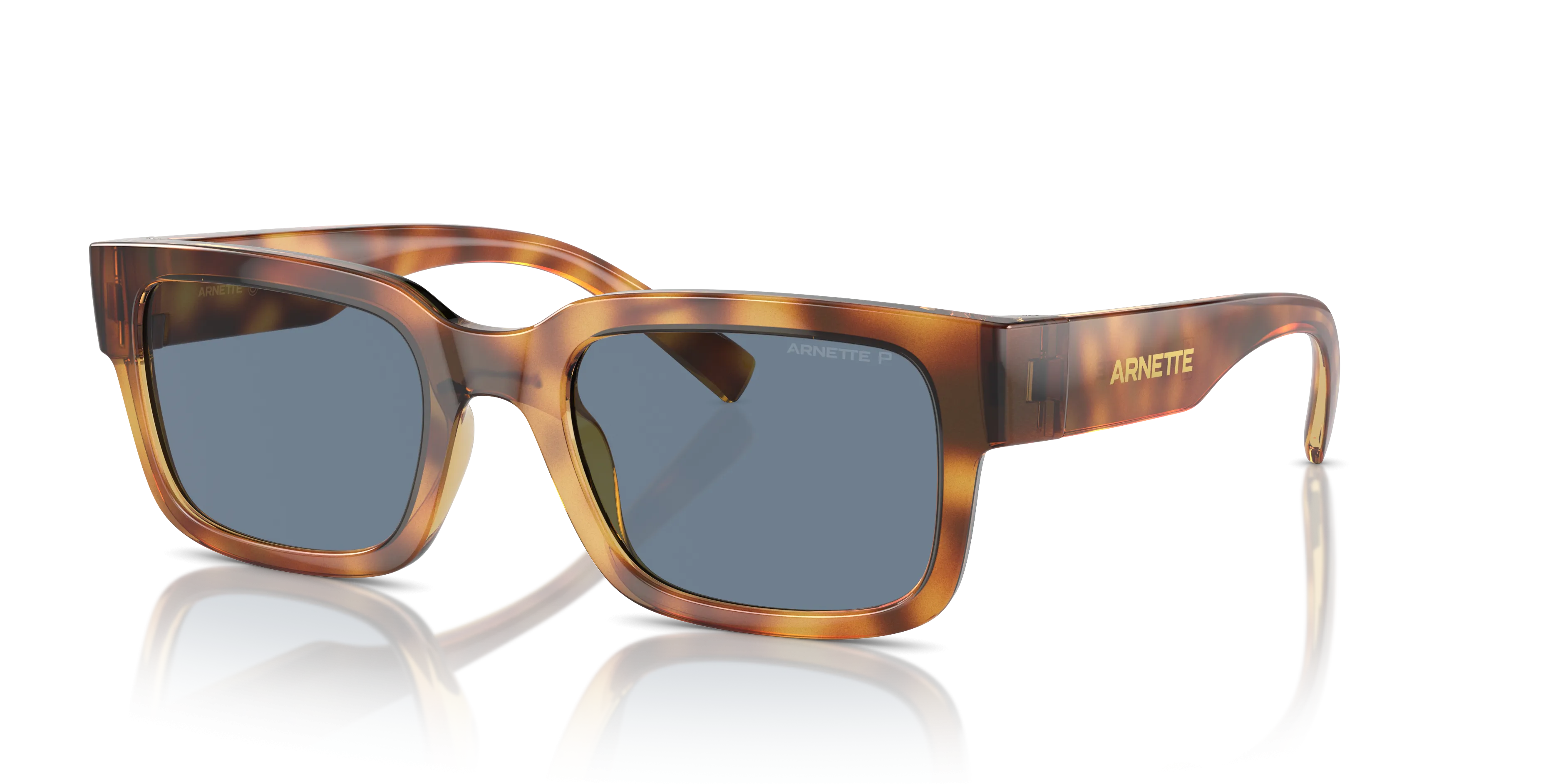 Arnette Bigflip AN4343 29562V