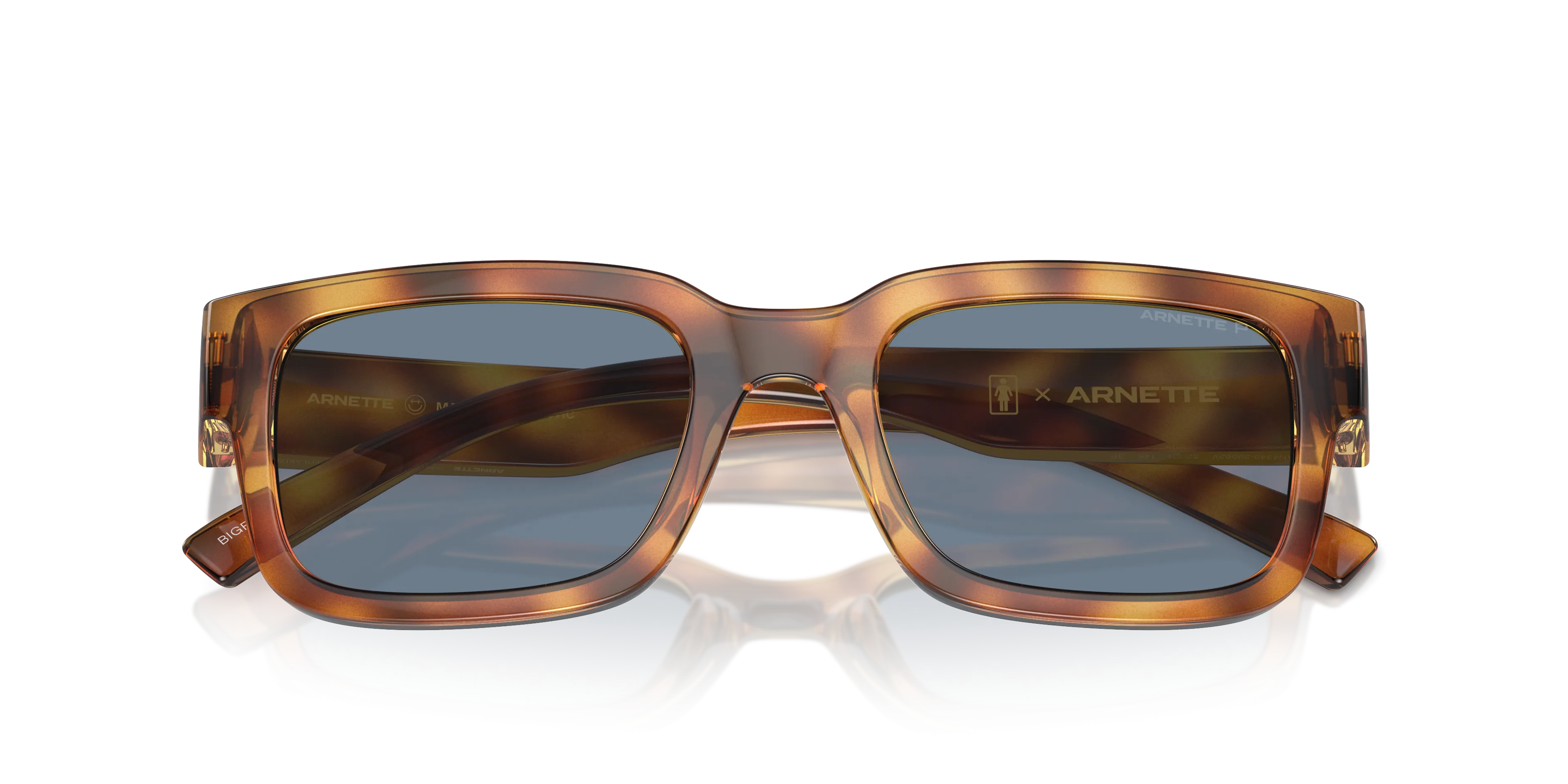 Arnette Bigflip AN4343 29562V