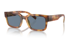 Arnette Bigflip AN4343 29562V