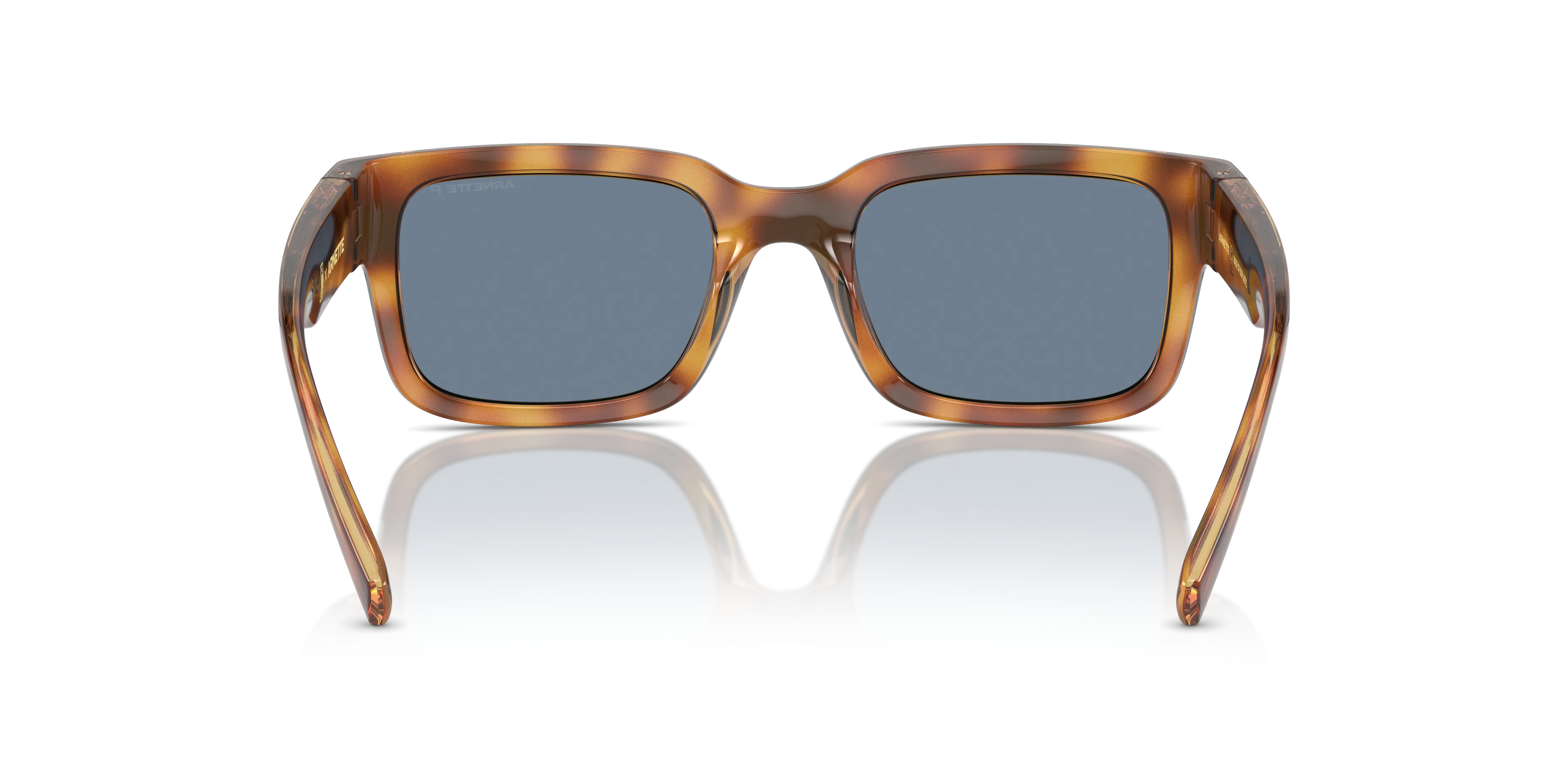Arnette Bigflip AN4343 29562V