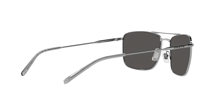 Arnette Boulevardier AN3088 741/87