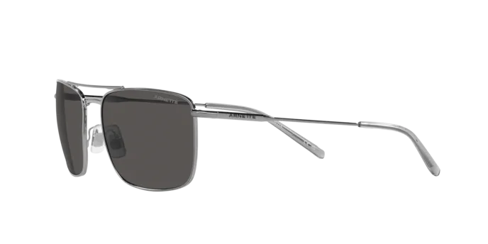 Arnette Boulevardier AN3088 741/87