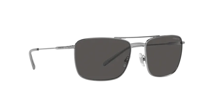 Arnette Boulevardier AN3088 741/87