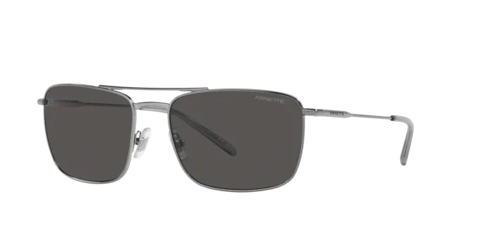 Arnette Boulevardier AN3088 741/87