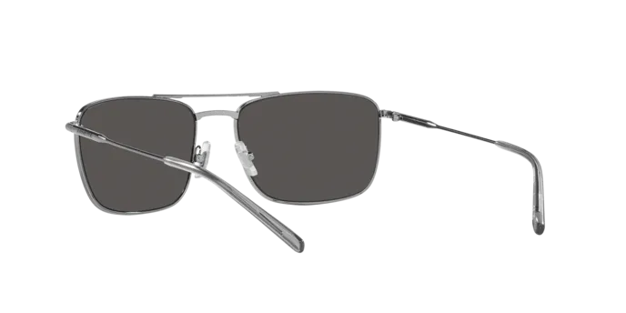 Arnette Boulevardier AN3088 741/87
