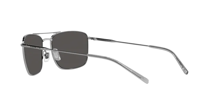 Arnette Boulevardier AN3088 741/87