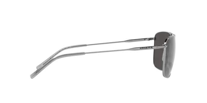 Arnette Boulevardier AN3088 741/87