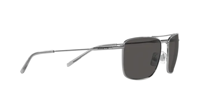 Arnette Boulevardier AN3088 741/87