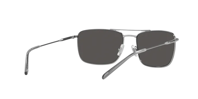 Arnette Boulevardier AN3088 741/87