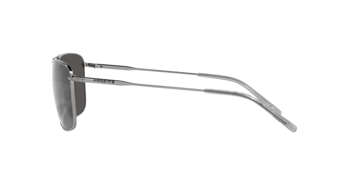 Arnette Boulevardier AN3088 741/87